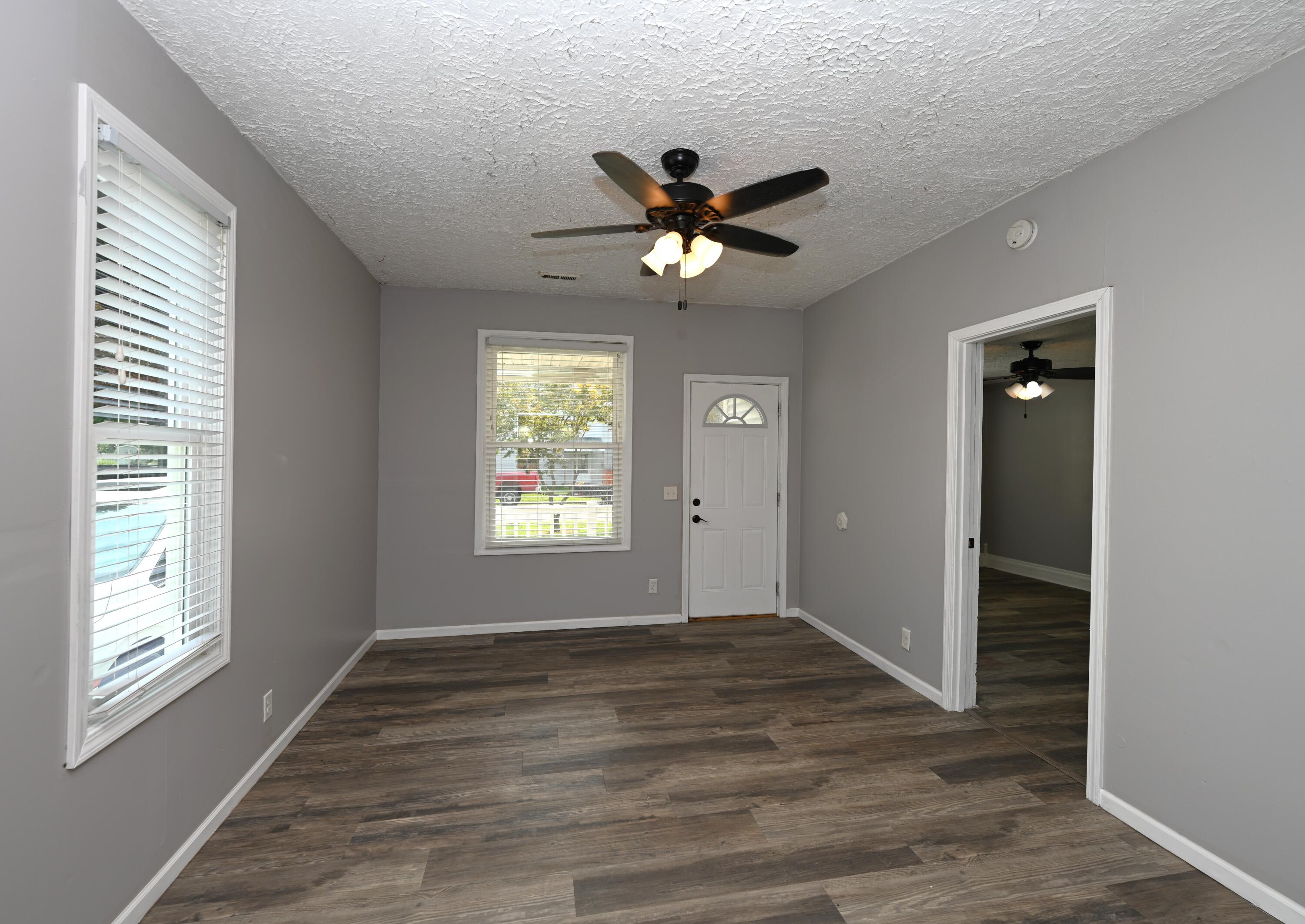 606 S Market Street, Winamac, IN 46996; Image #12