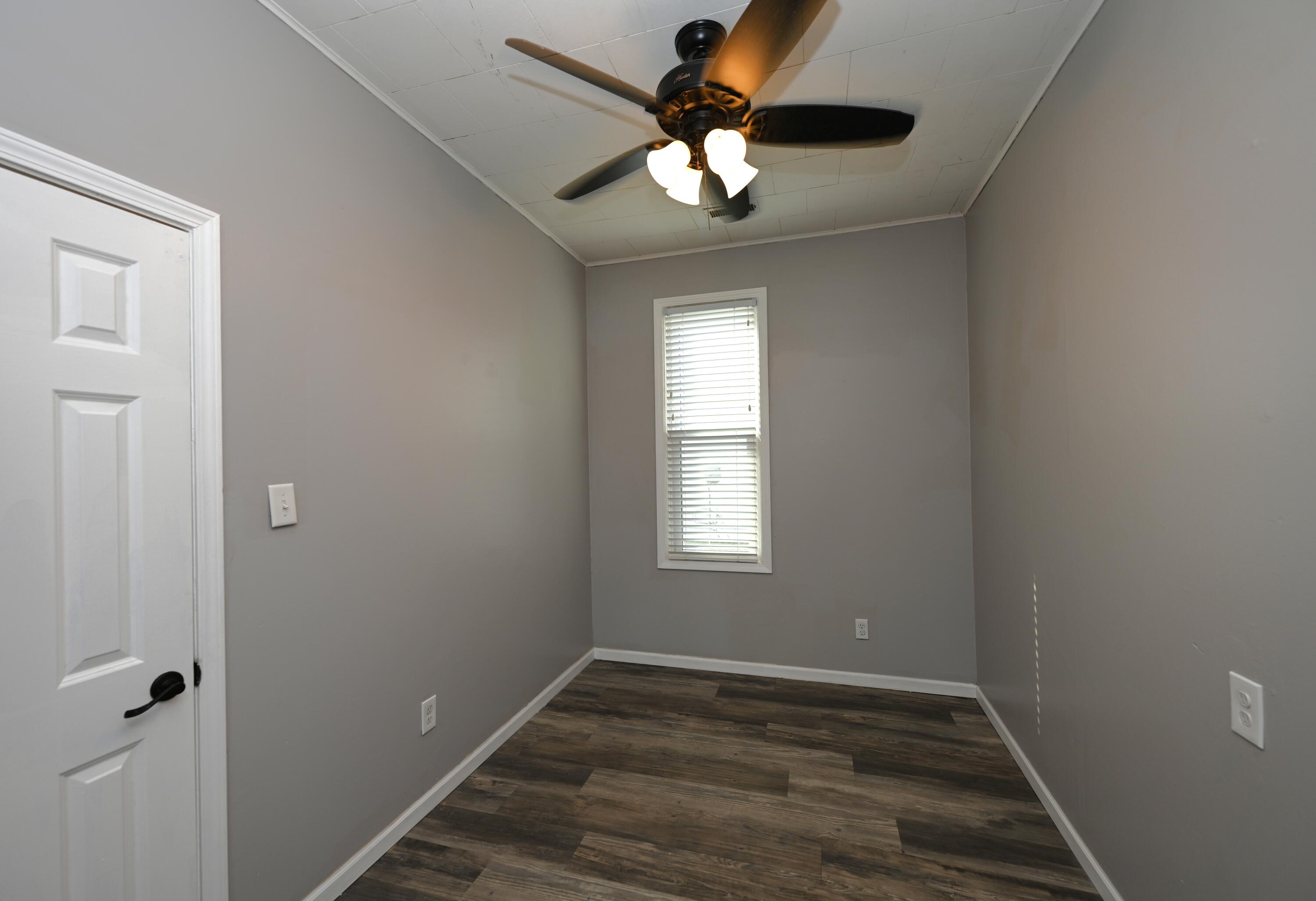 606 S Market Street, Winamac, IN 46996; Image #13