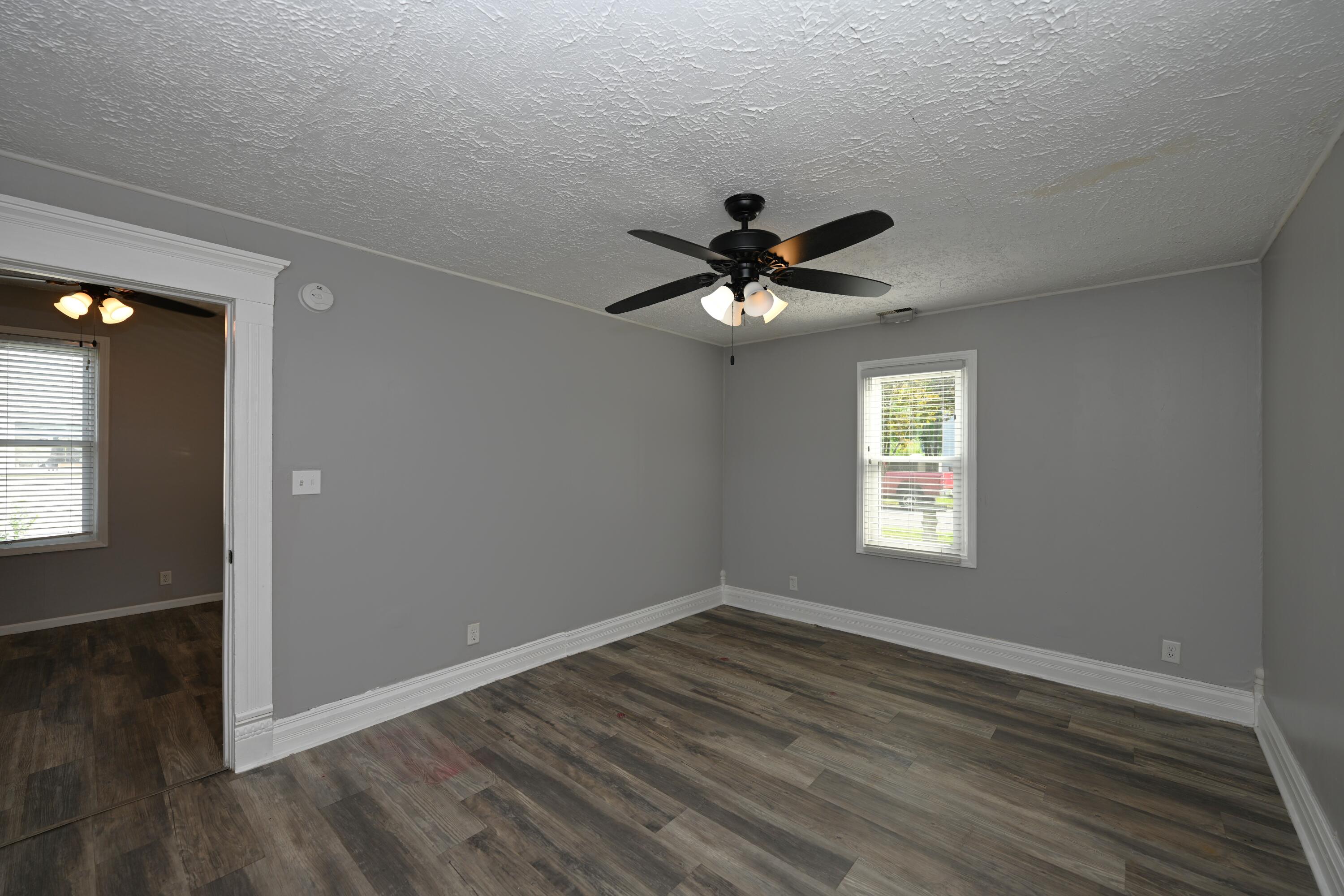 606 S Market Street, Winamac, IN 46996; Image #15