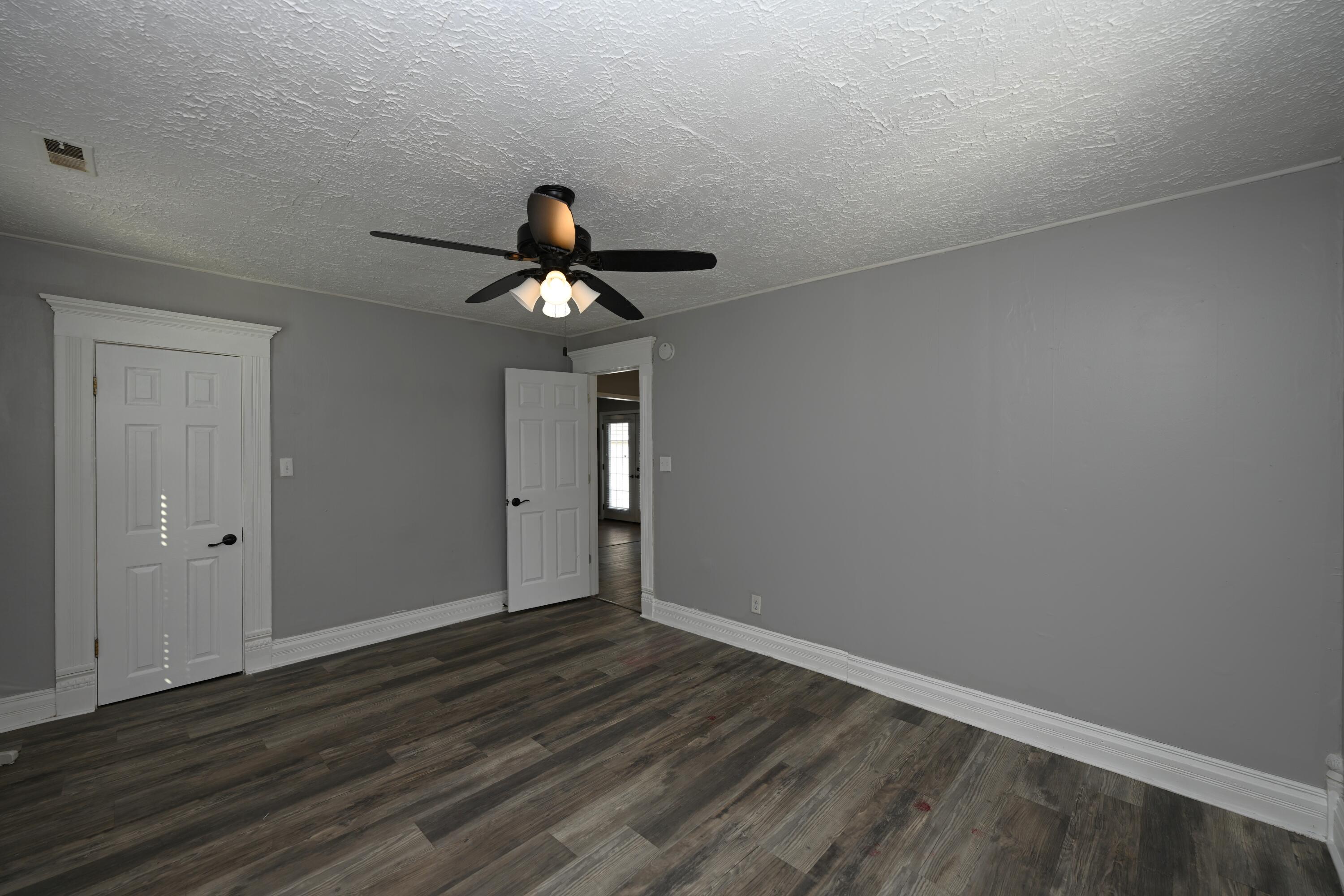 606 S Market Street, Winamac, IN 46996; Image #16