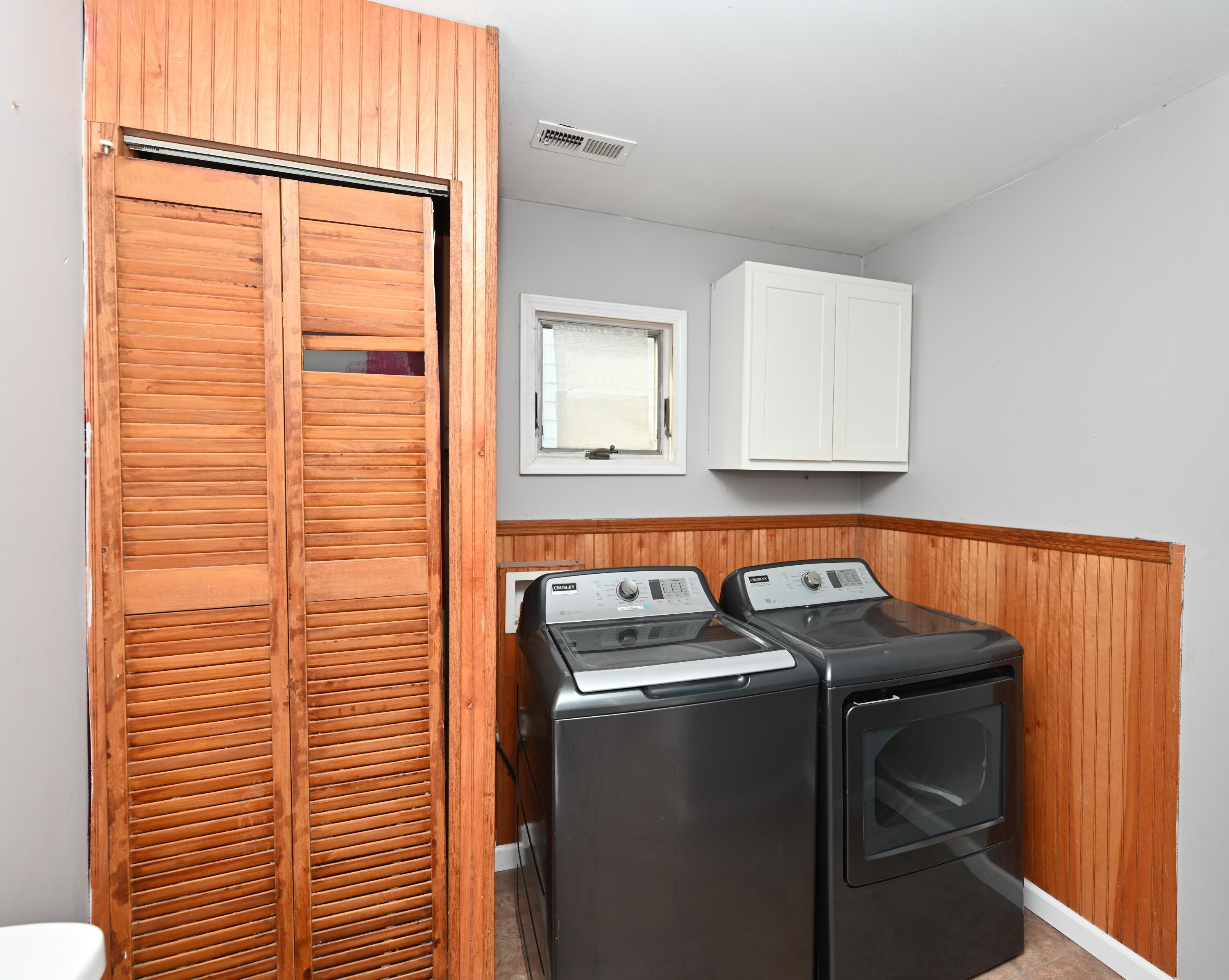 606 S Market Street, Winamac, IN 46996; Image #17
