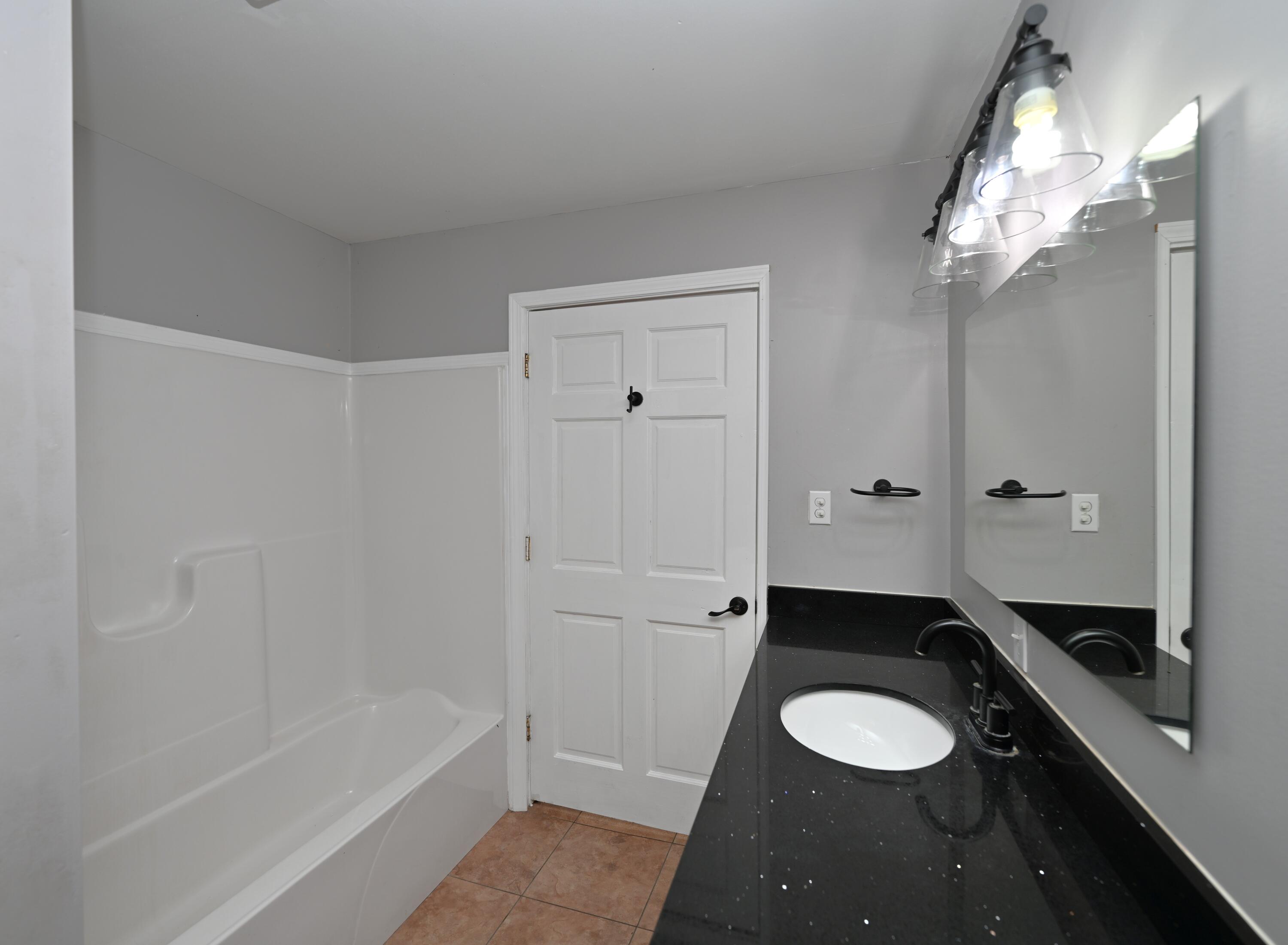 606 S Market Street, Winamac, IN 46996; Image #18