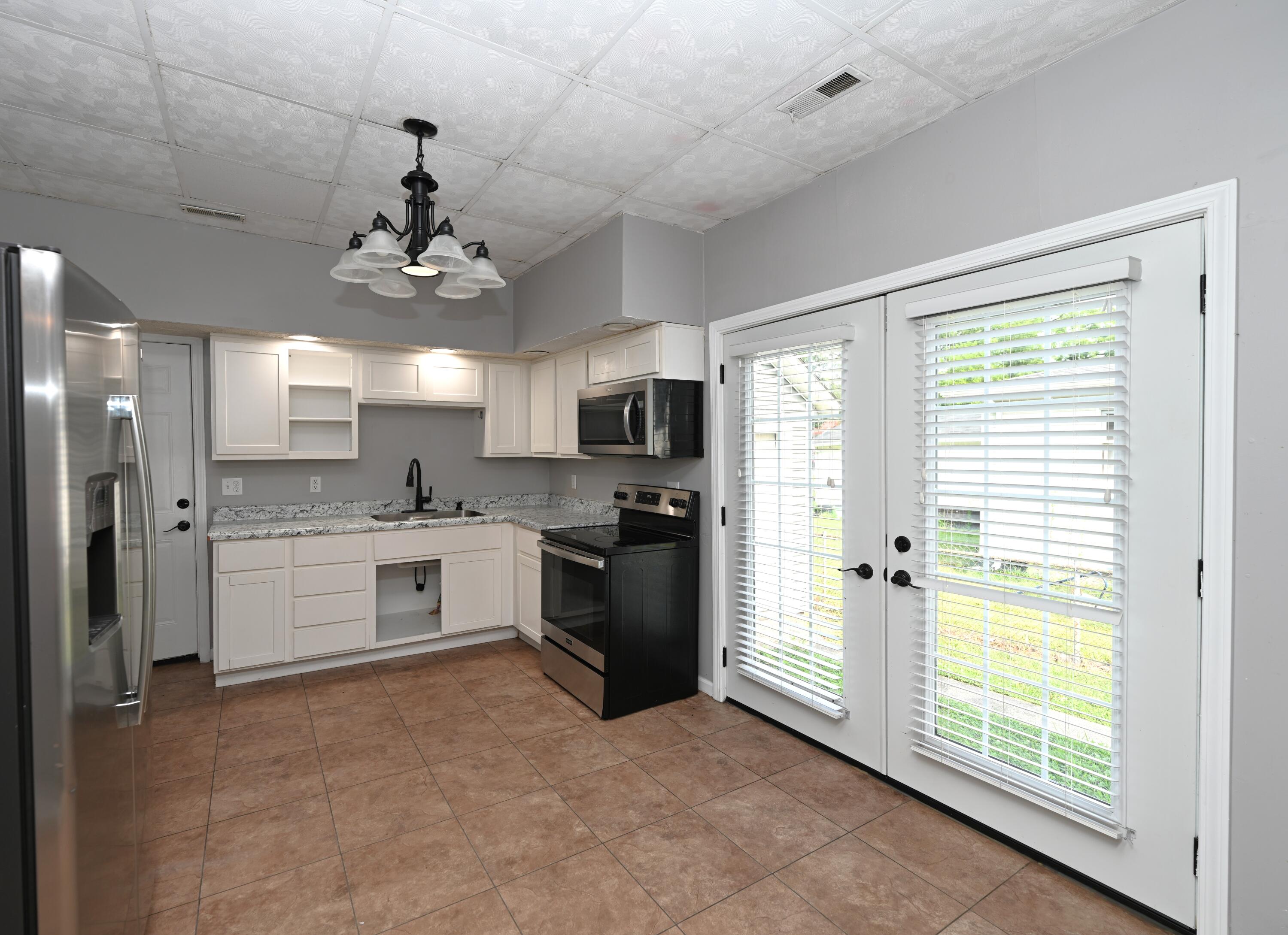 606 S Market Street, Winamac, IN 46996; Image #4