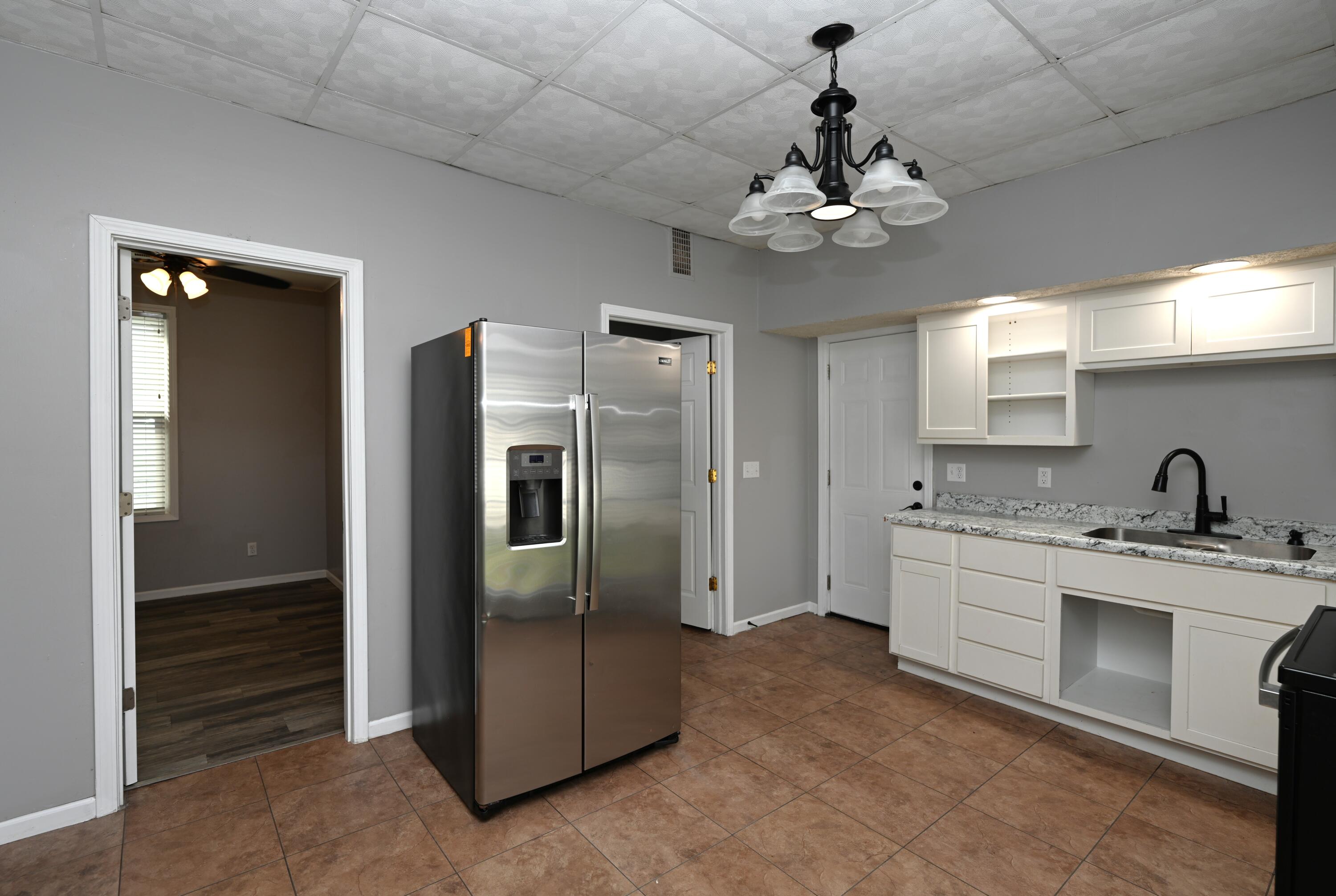 606 S Market Street, Winamac, IN 46996; Image #5