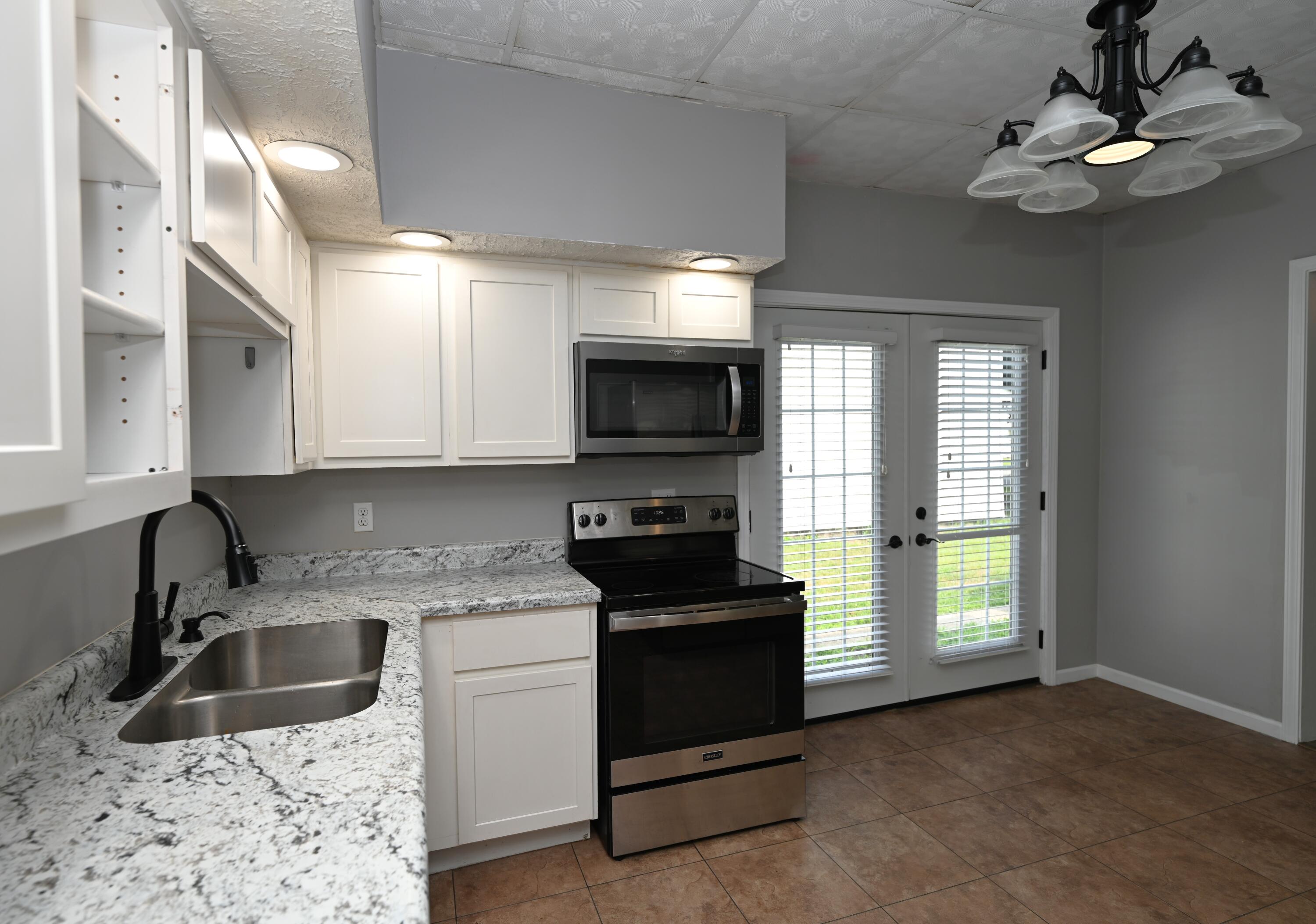 606 S Market Street, Winamac, IN 46996; Image #6