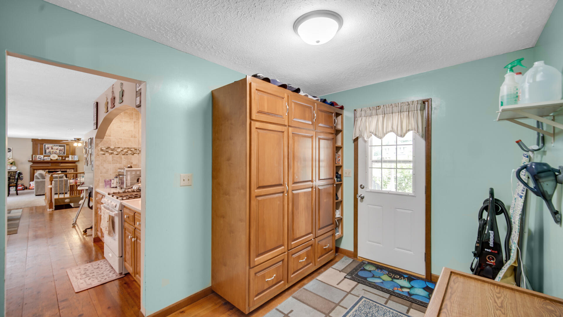 100 N Pawnee Court, La Porte, IN 46350; Image #11