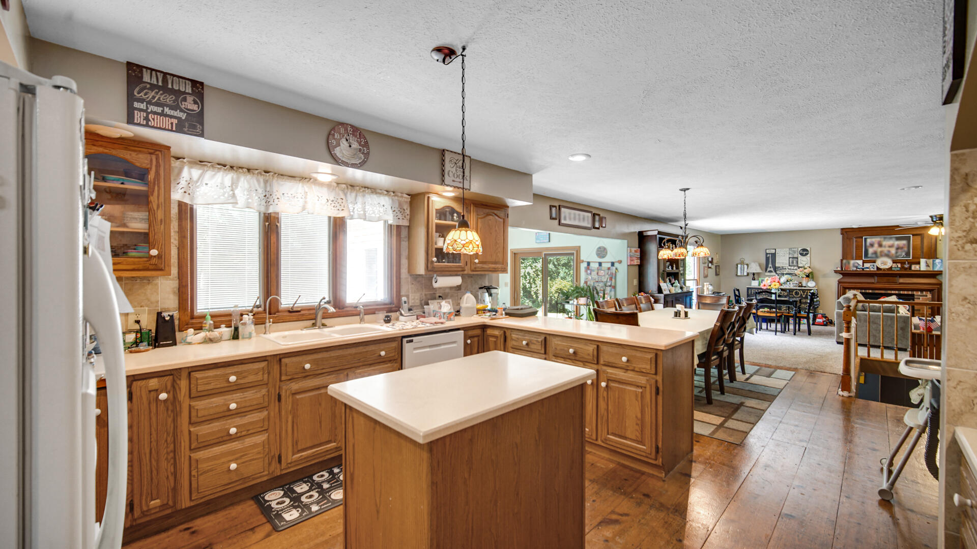 100 N Pawnee Court, La Porte, IN 46350; Image #12