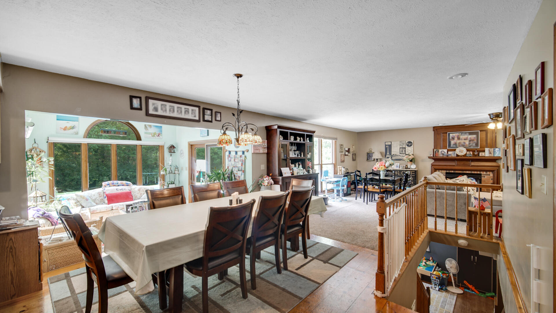 100 N Pawnee Court, La Porte, IN 46350; Image #14
