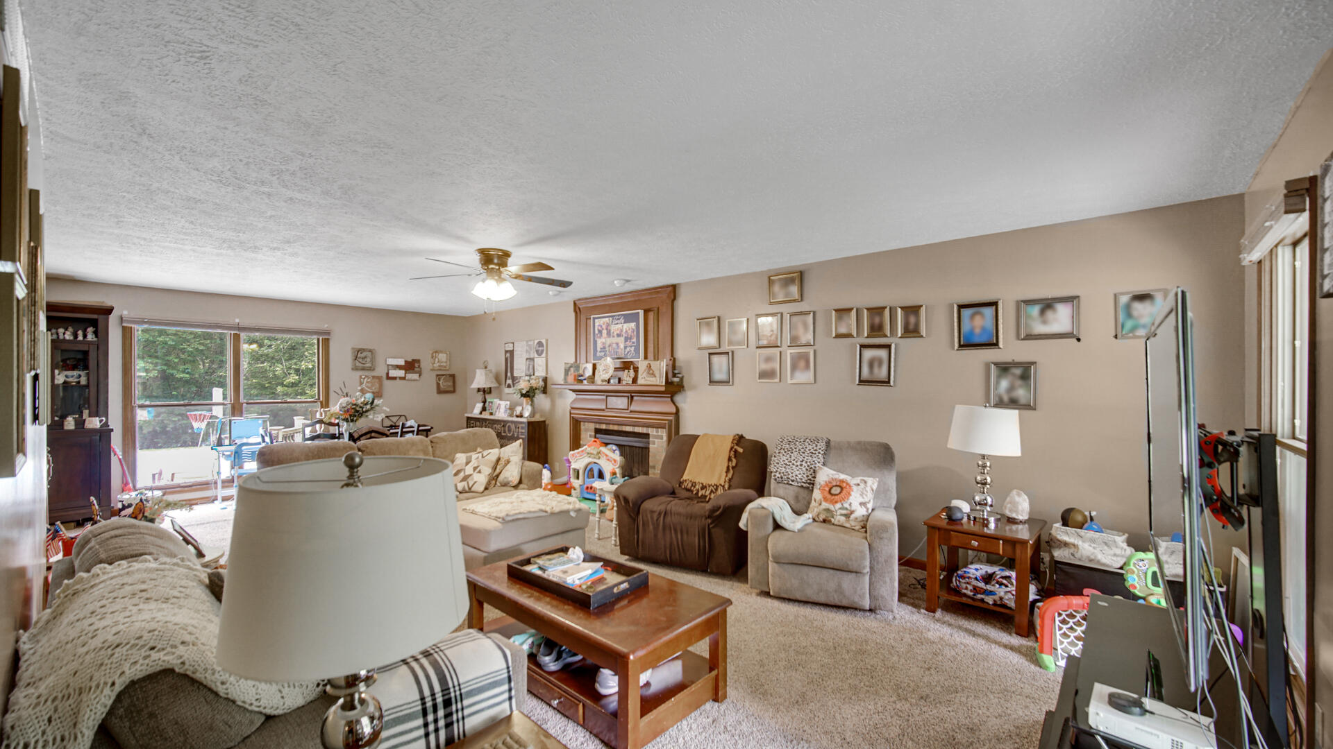 100 N Pawnee Court, La Porte, IN 46350; Image #15