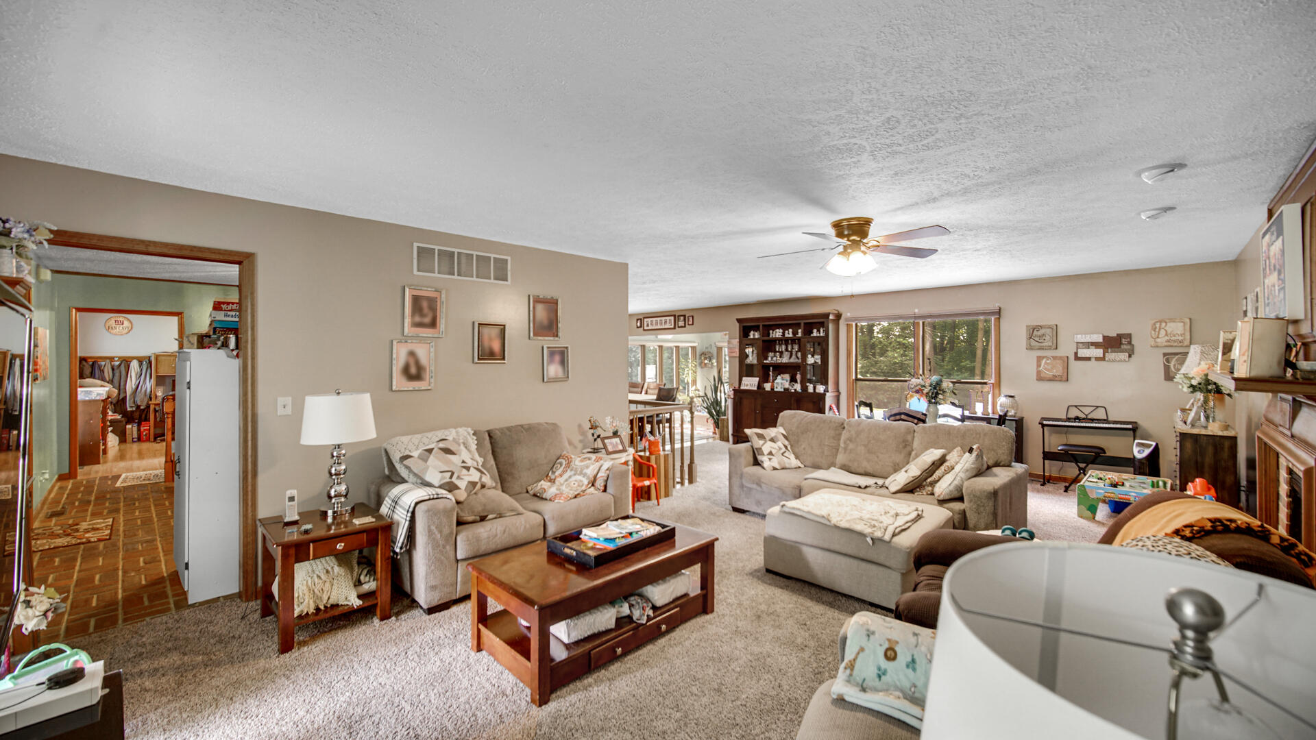 100 N Pawnee Court, La Porte, IN 46350; Image #16
