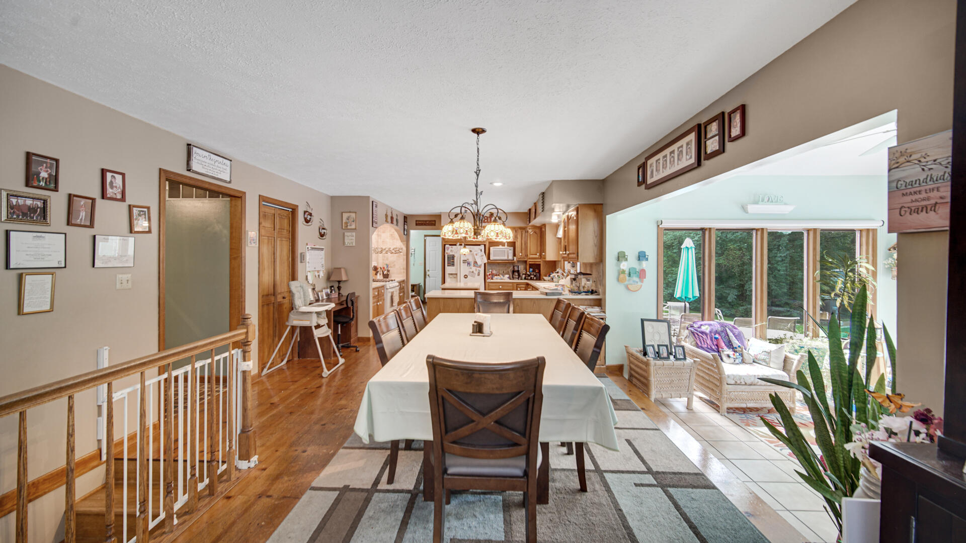 100 N Pawnee Court, La Porte, IN 46350; Image #17