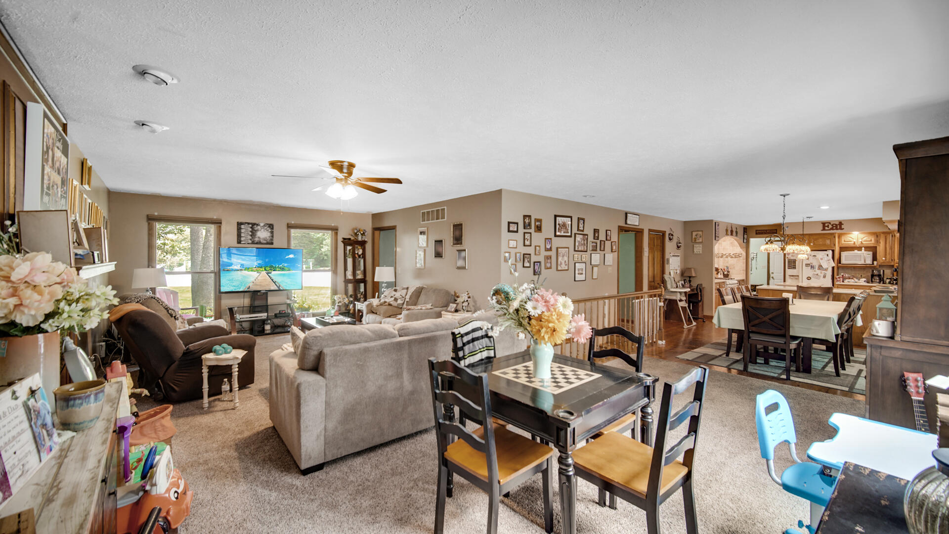 100 N Pawnee Court, La Porte, IN 46350; Image #18