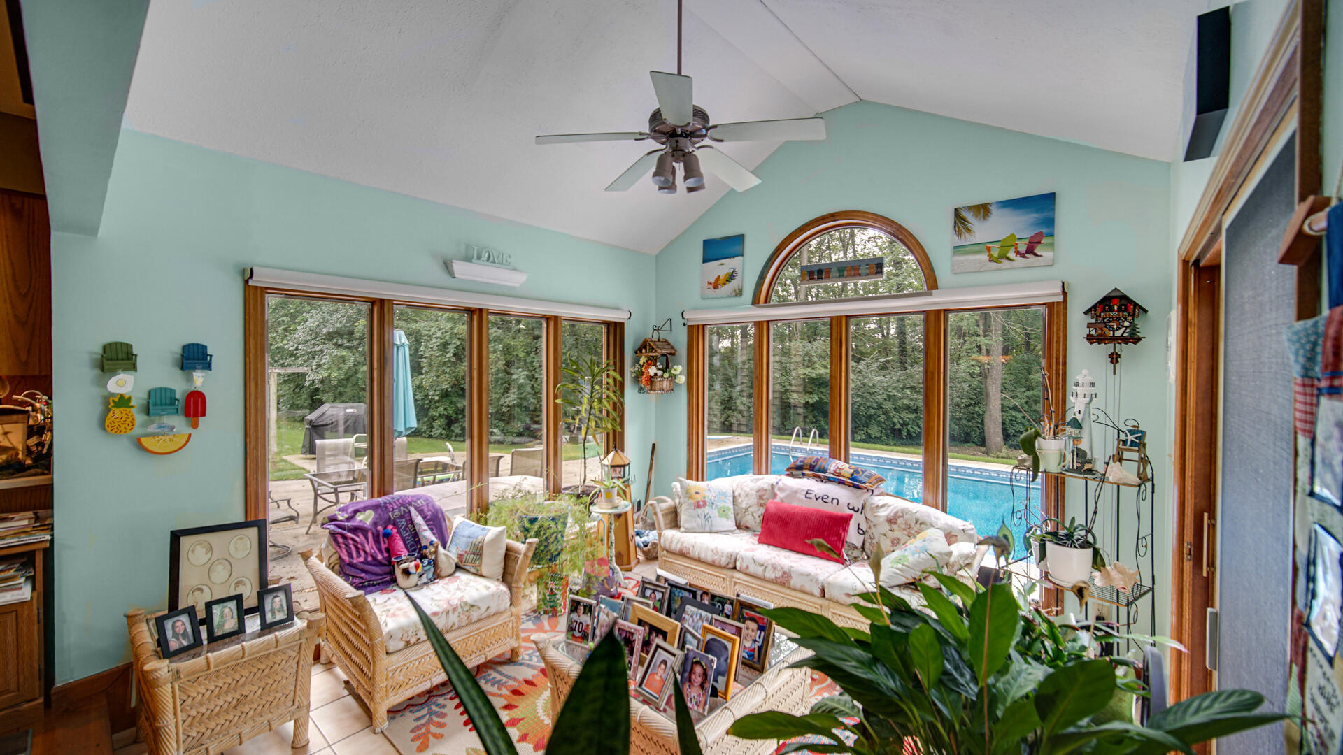 100 N Pawnee Court, La Porte, IN 46350; Image #19