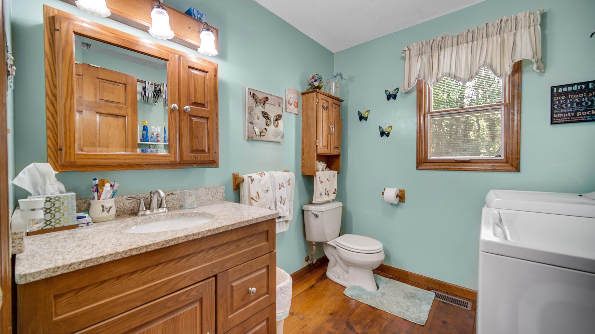 100 N Pawnee Court, La Porte, IN 46350; Image #20