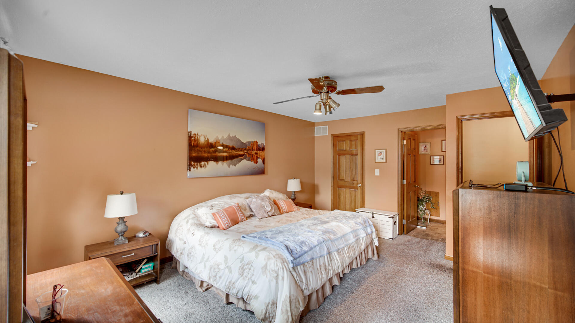 100 N Pawnee Court, La Porte, IN 46350; Image #22