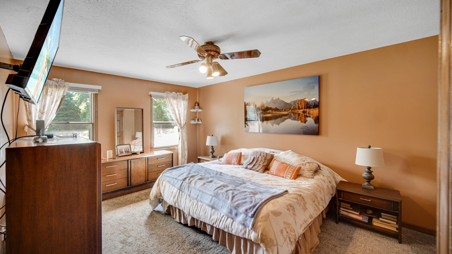 100 N Pawnee Court, La Porte, IN 46350; Image #23
