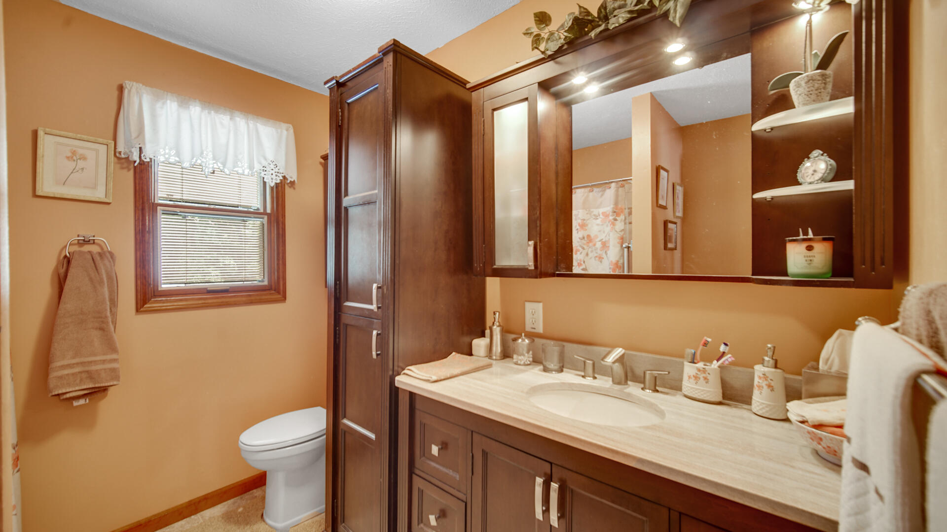 100 N Pawnee Court, La Porte, IN 46350; Image #24