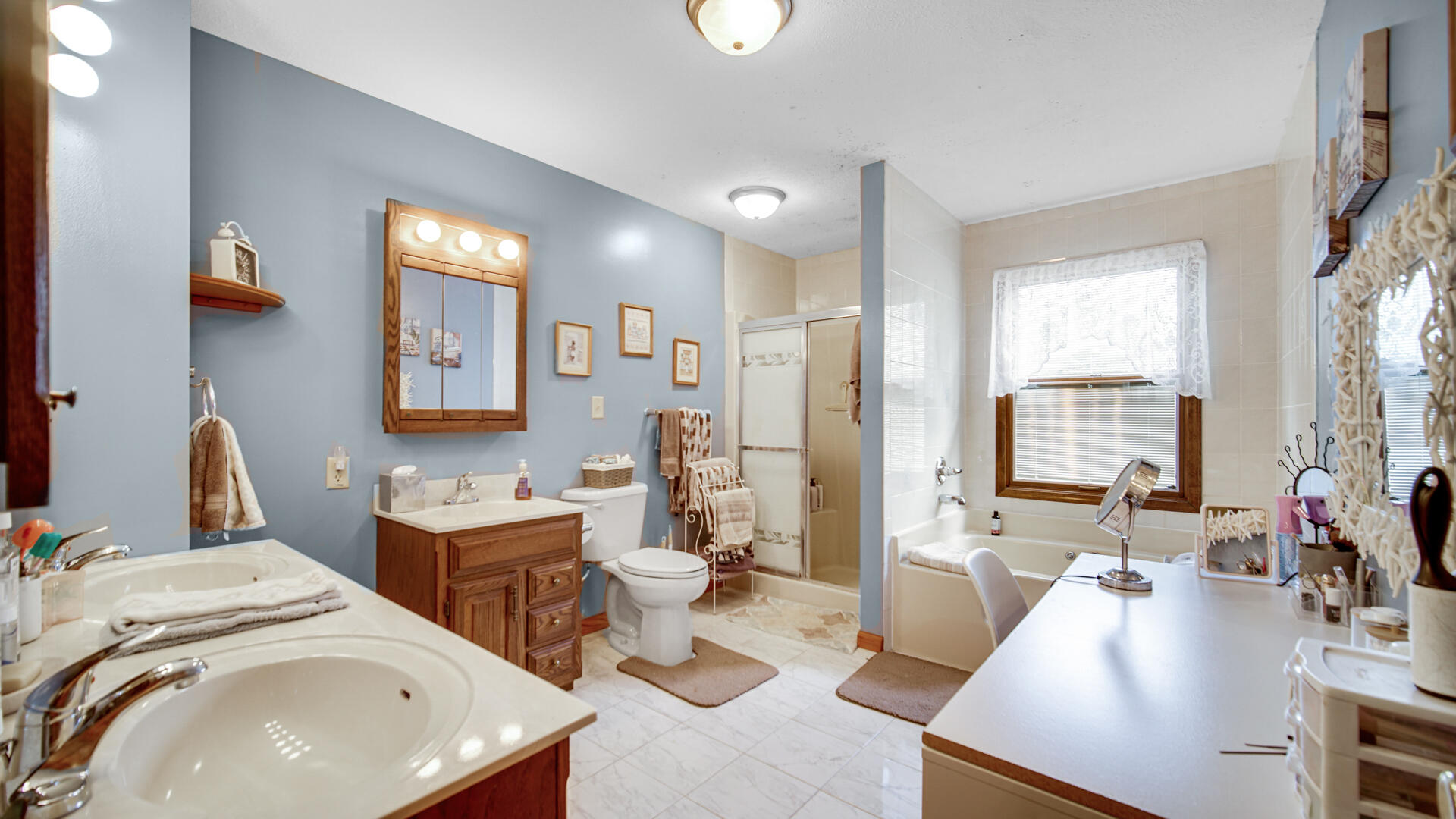 100 N Pawnee Court, La Porte, IN 46350; Image #25
