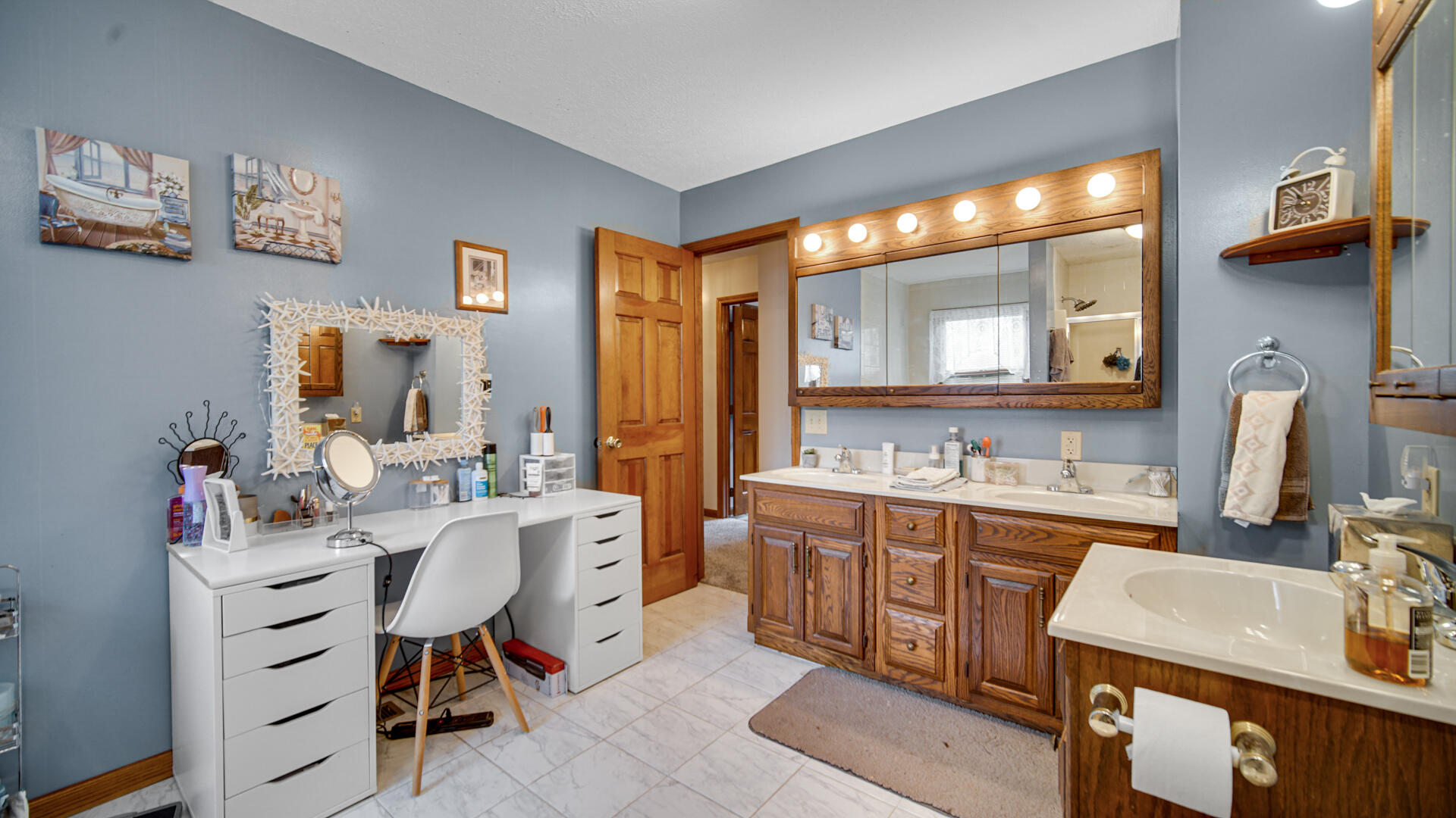 100 N Pawnee Court, La Porte, IN 46350; Image #26
