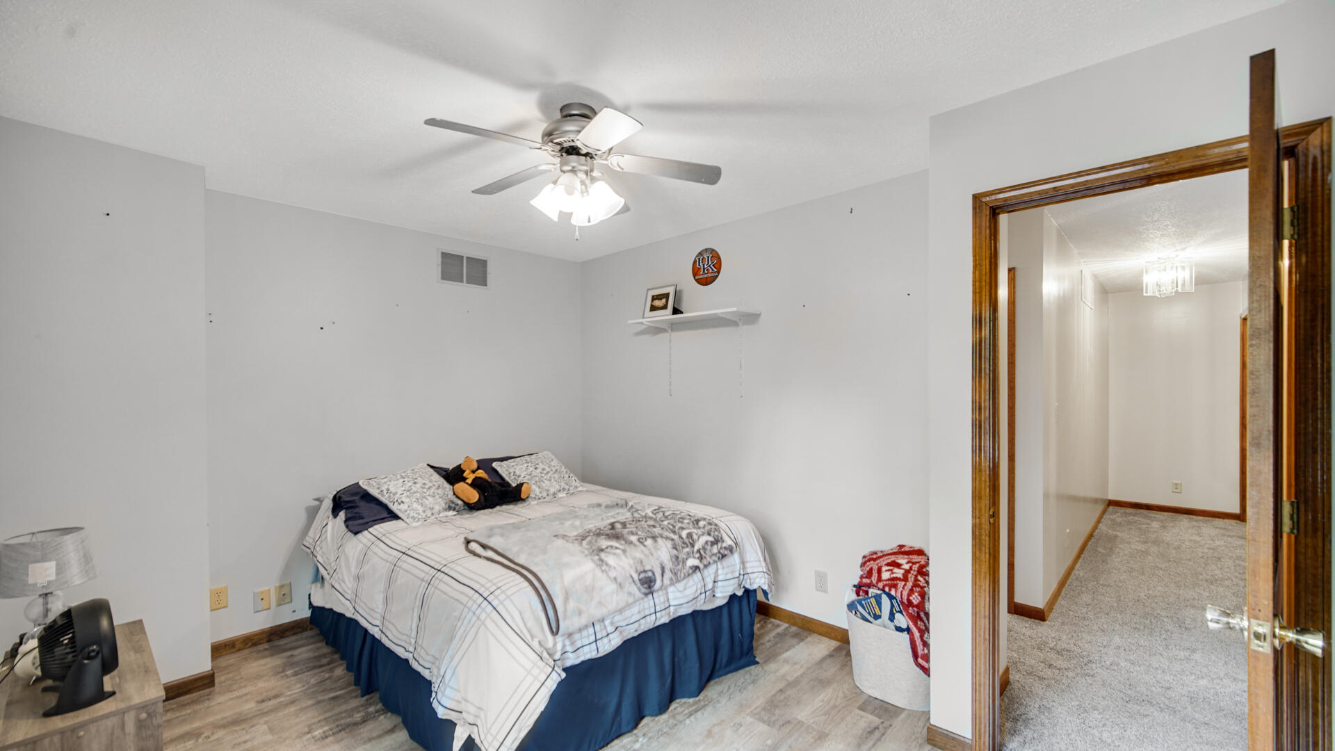 100 N Pawnee Court, La Porte, IN 46350; Image #27