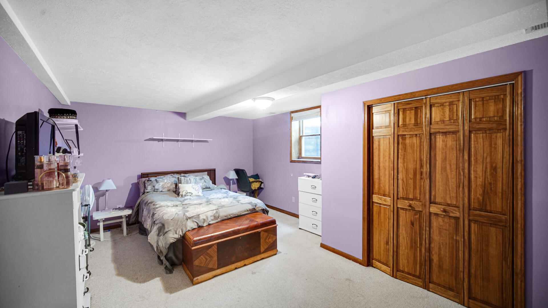 100 N Pawnee Court, La Porte, IN 46350; Image #28