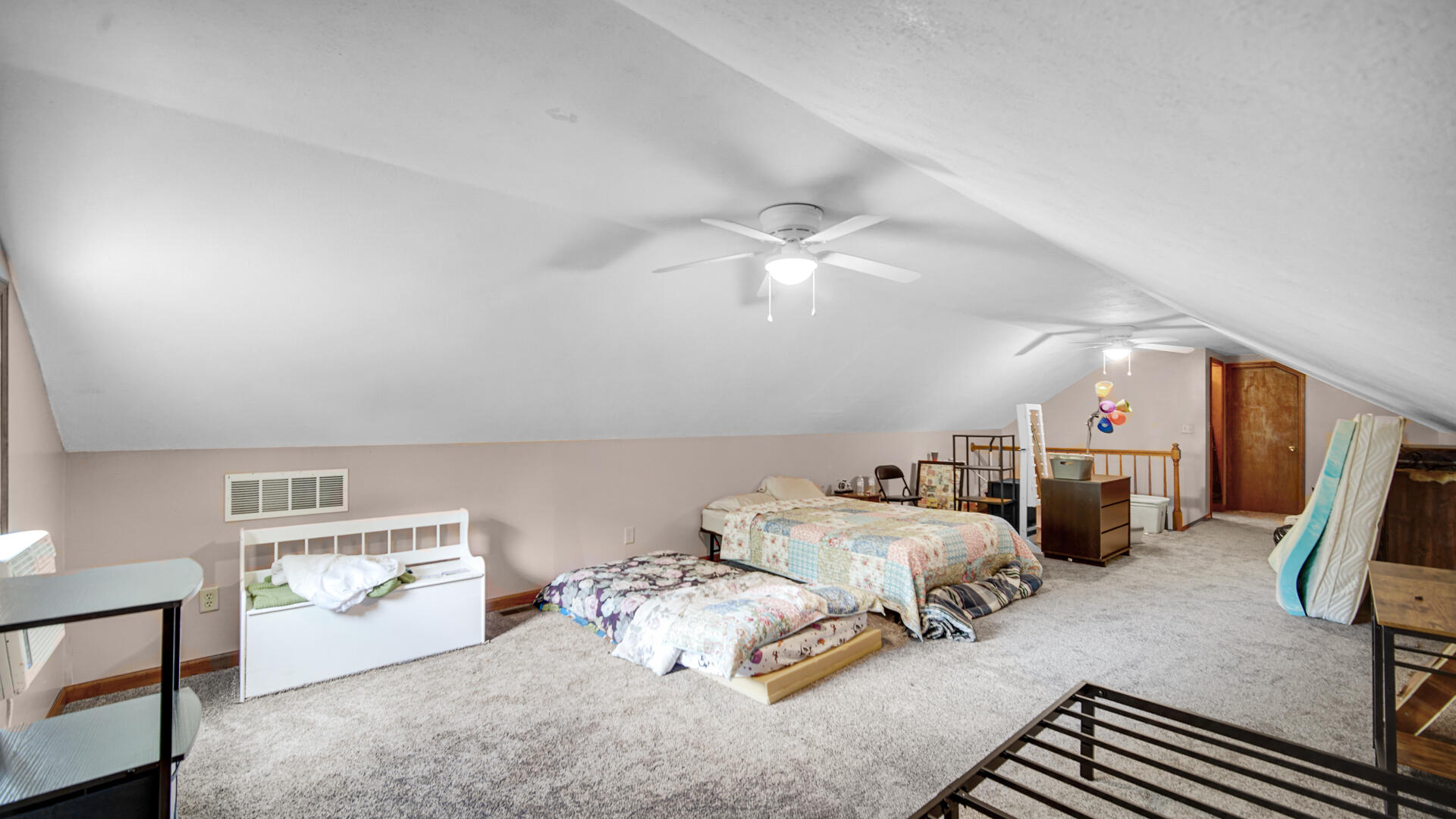 100 N Pawnee Court, La Porte, IN 46350; Image #30