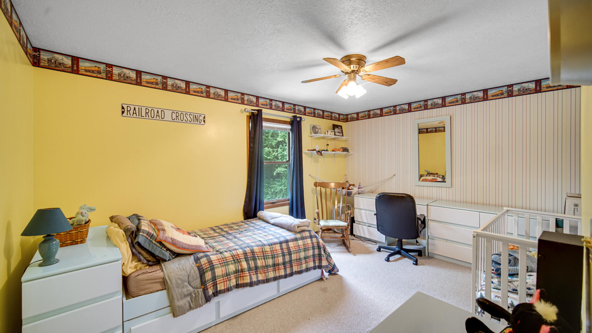 100 N Pawnee Court, La Porte, IN 46350; Image #31