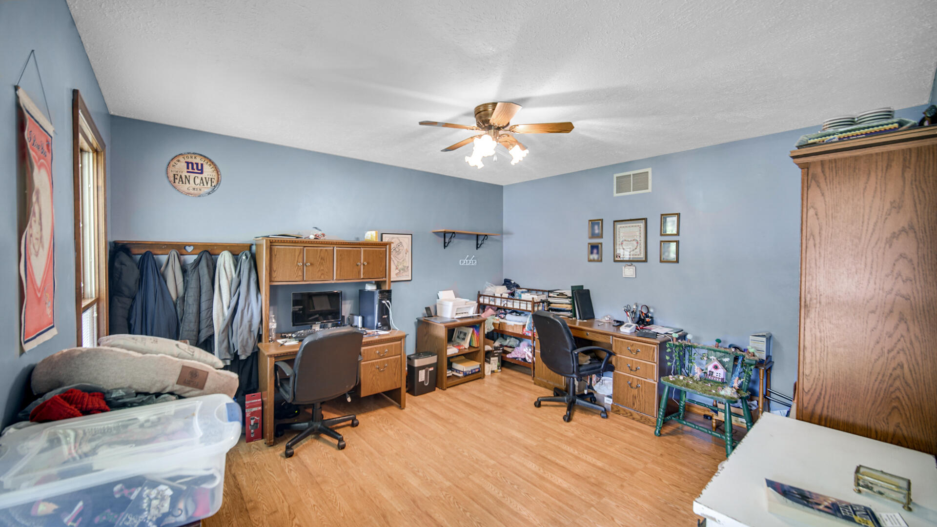 100 N Pawnee Court, La Porte, IN 46350; Image #32