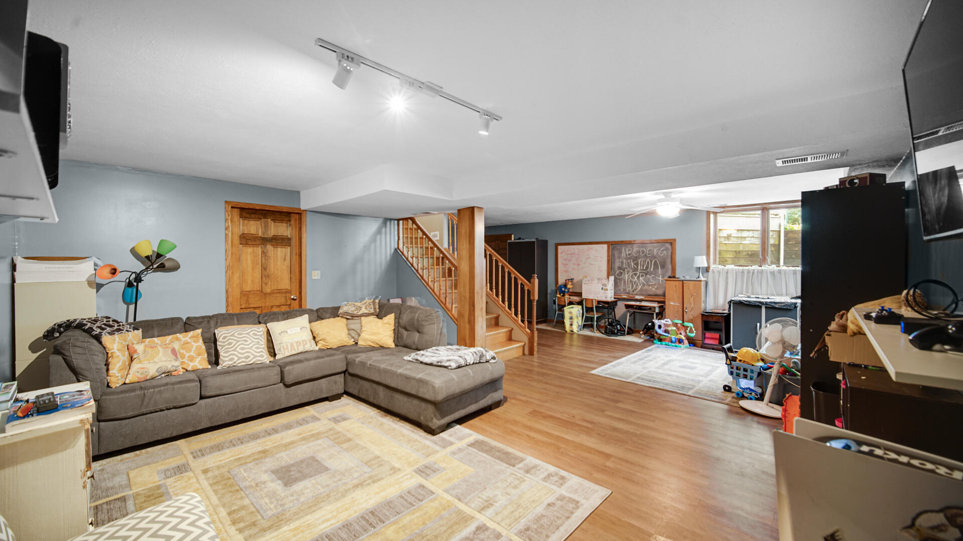 100 N Pawnee Court, La Porte, IN 46350; Image #33