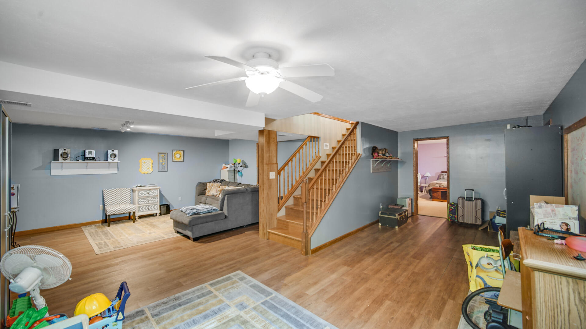 100 N Pawnee Court, La Porte, IN 46350; Image #34