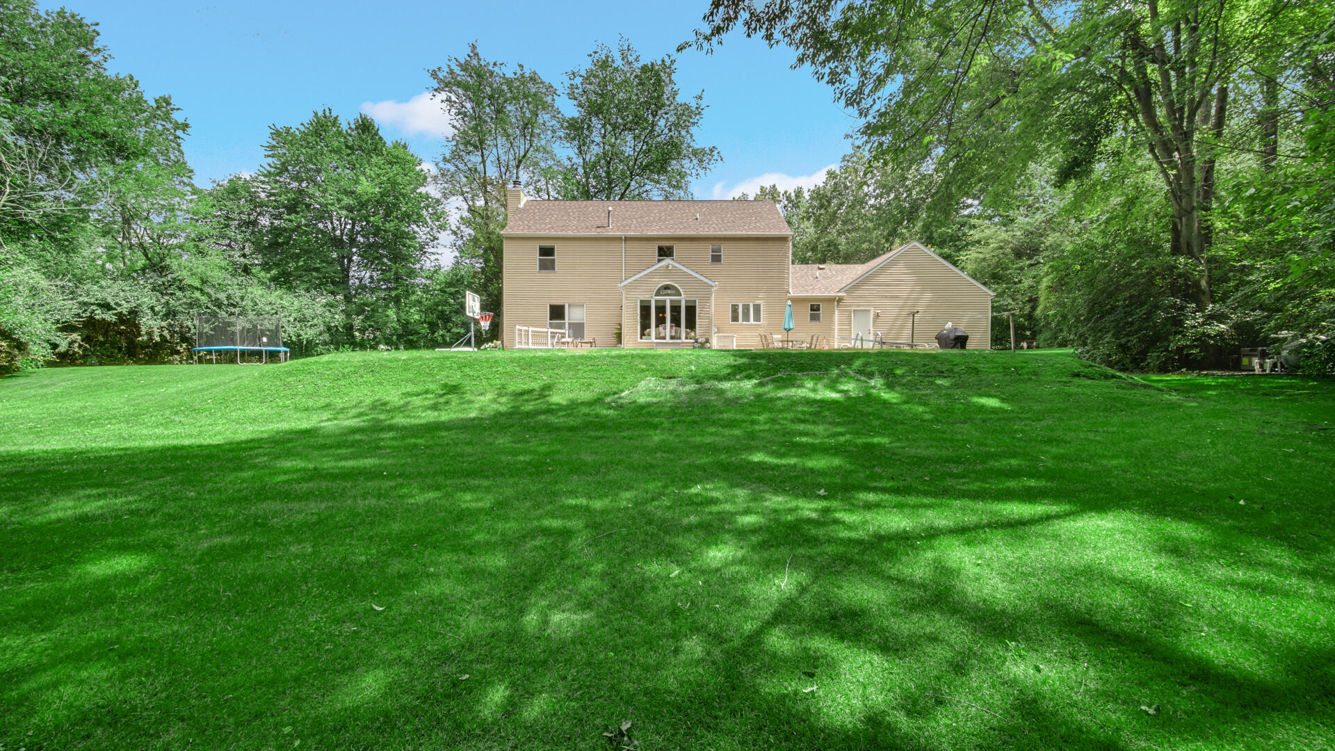 100 N Pawnee Court, La Porte, IN 46350; Image #37