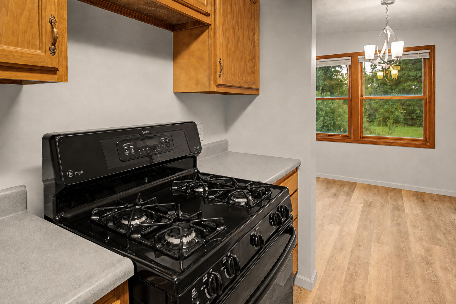 18 S Quinn Street, Valparaiso, IN 46385; Image #10