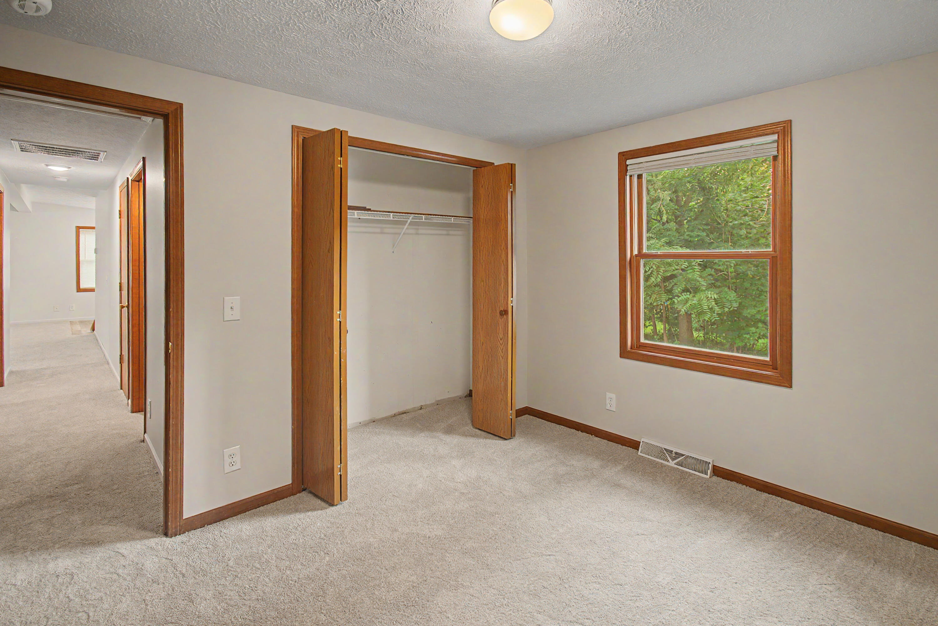 18 S Quinn Street, Valparaiso, IN 46385; Image #14