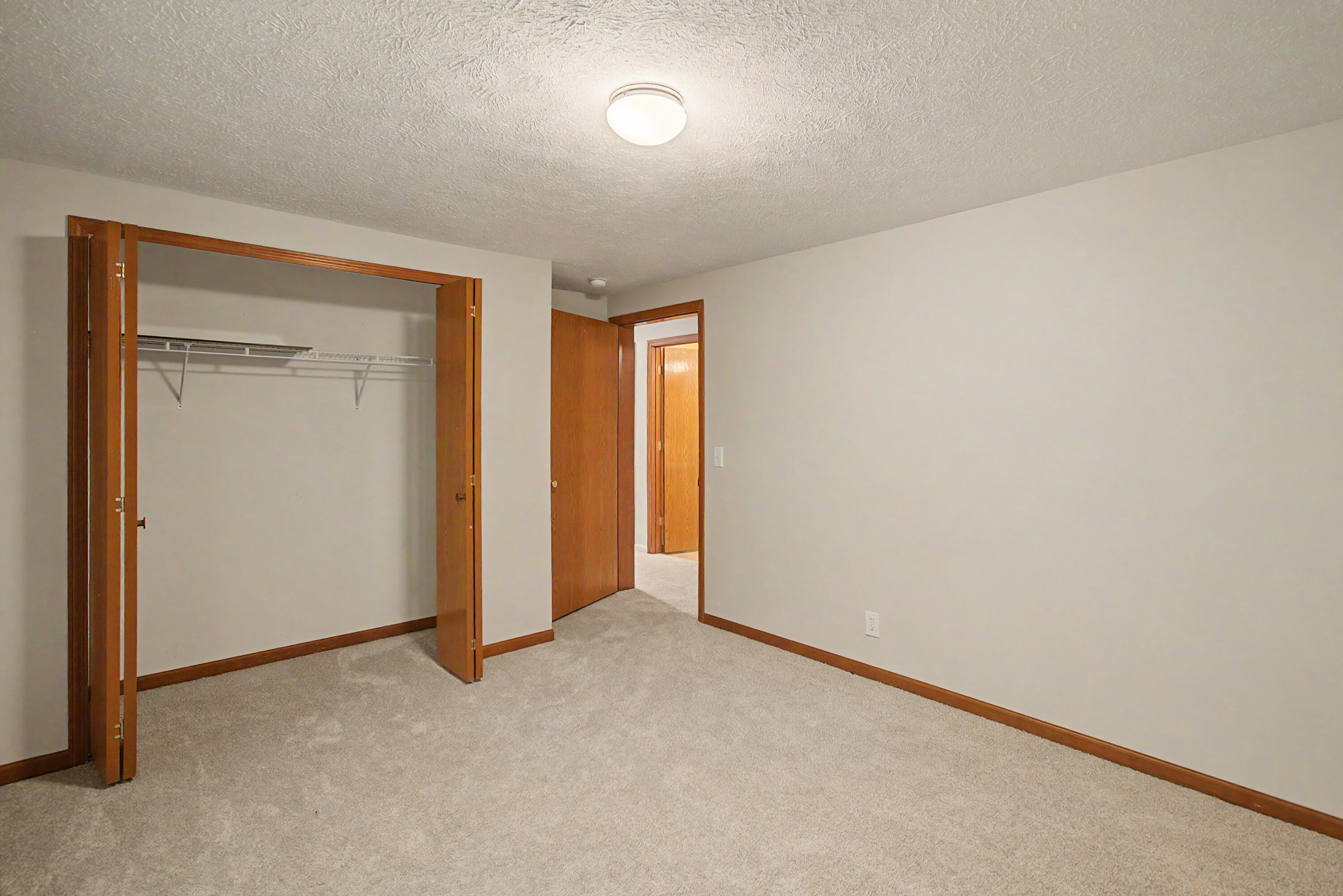 18 S Quinn Street, Valparaiso, IN 46385; Image #15
