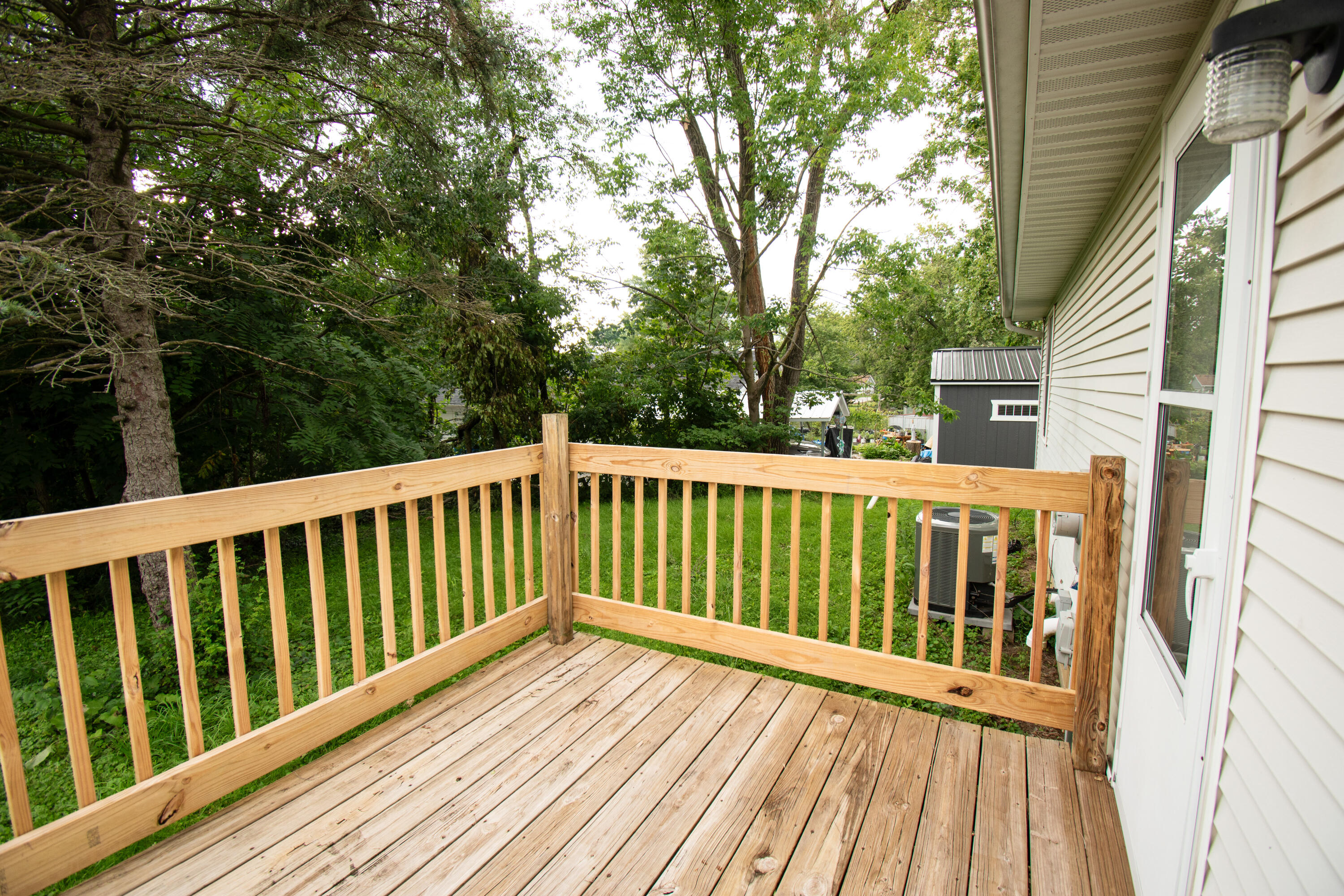 18 S Quinn Street, Valparaiso, IN 46385; Image #17