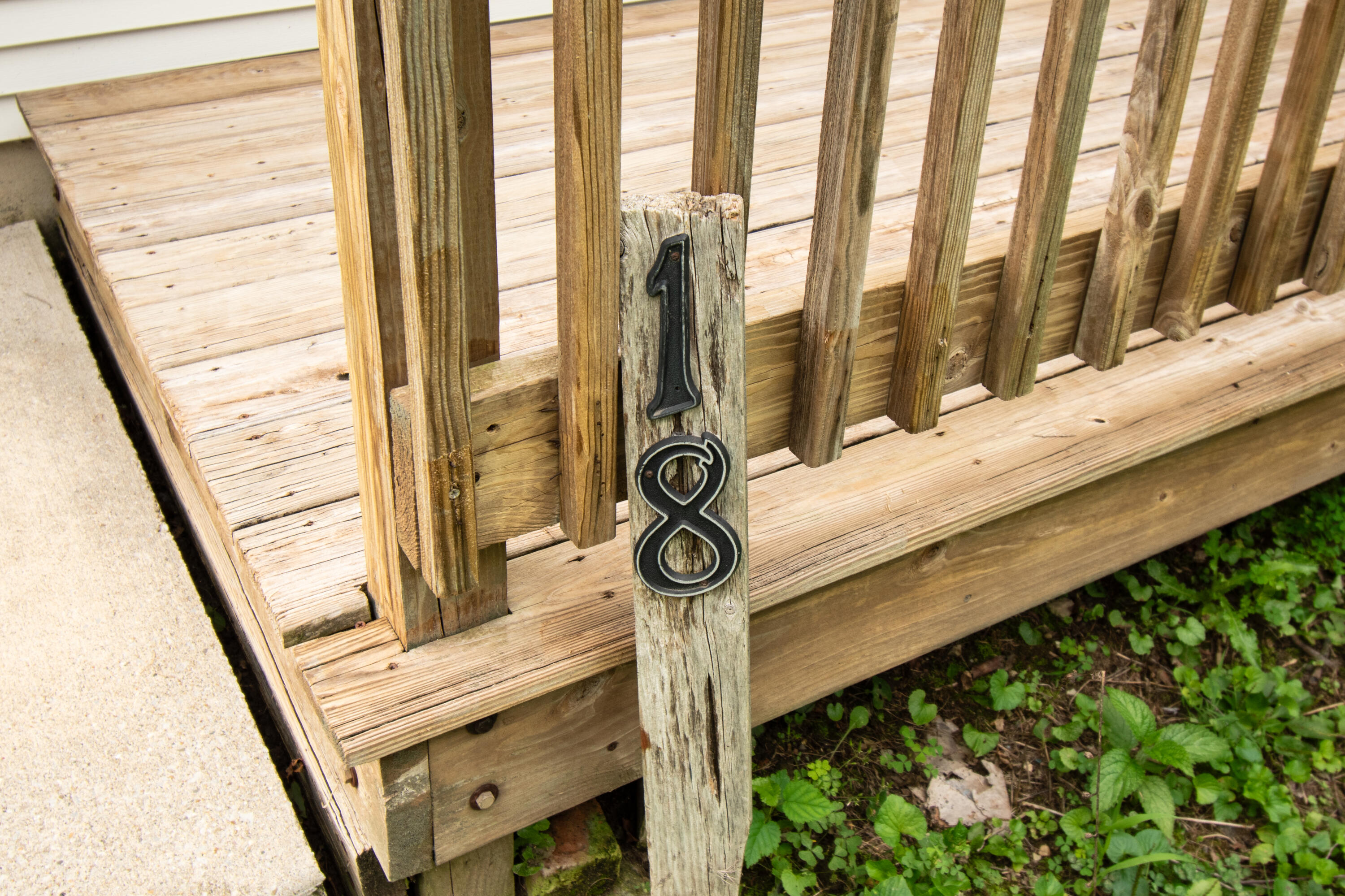18 S Quinn Street, Valparaiso, IN 46385; Image #3