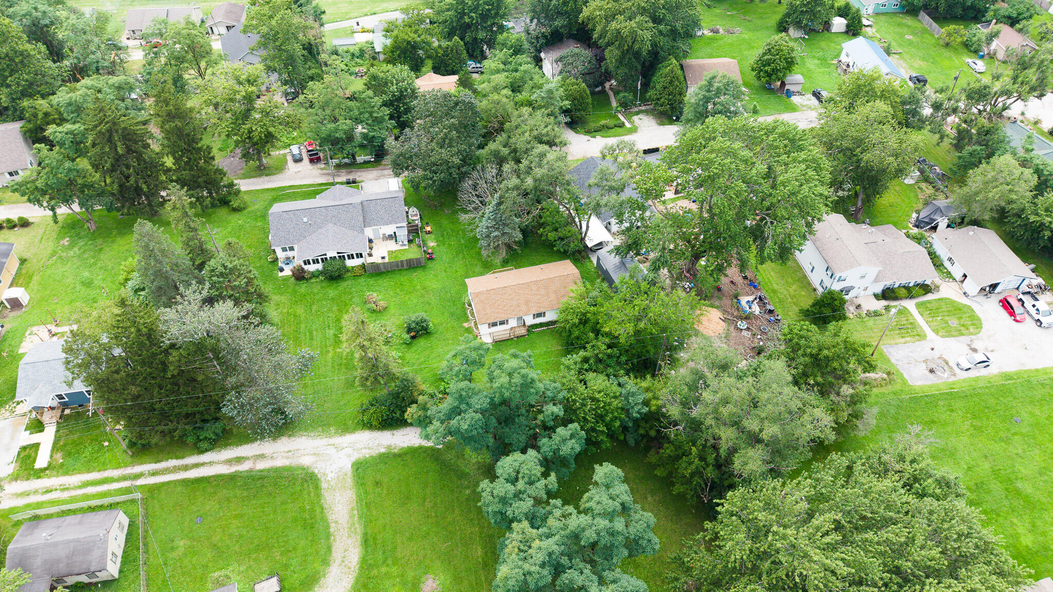 18 S Quinn Street, Valparaiso, IN 46385; Image #6