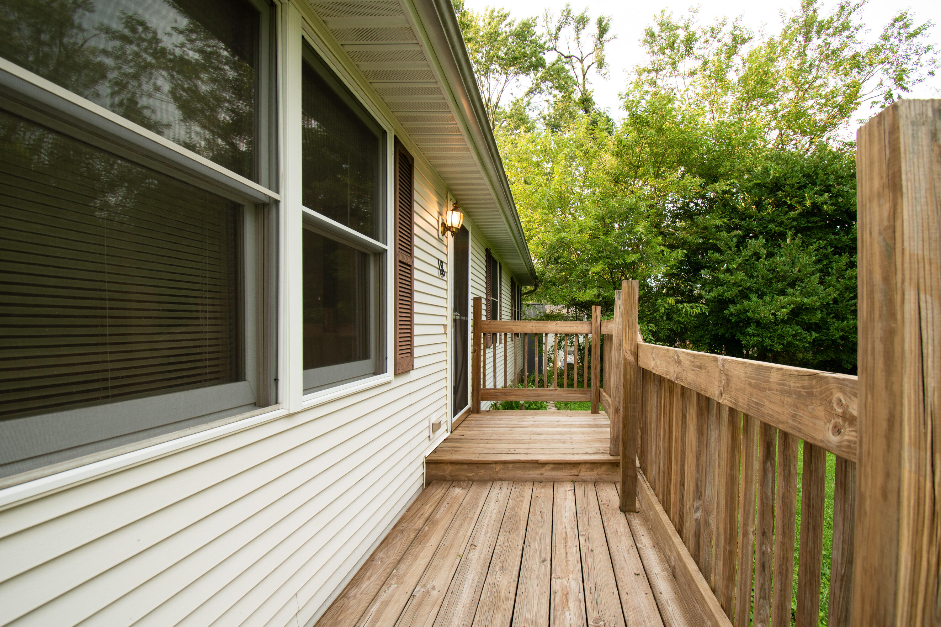 18 S Quinn Street, Valparaiso, IN 46385; Image #7