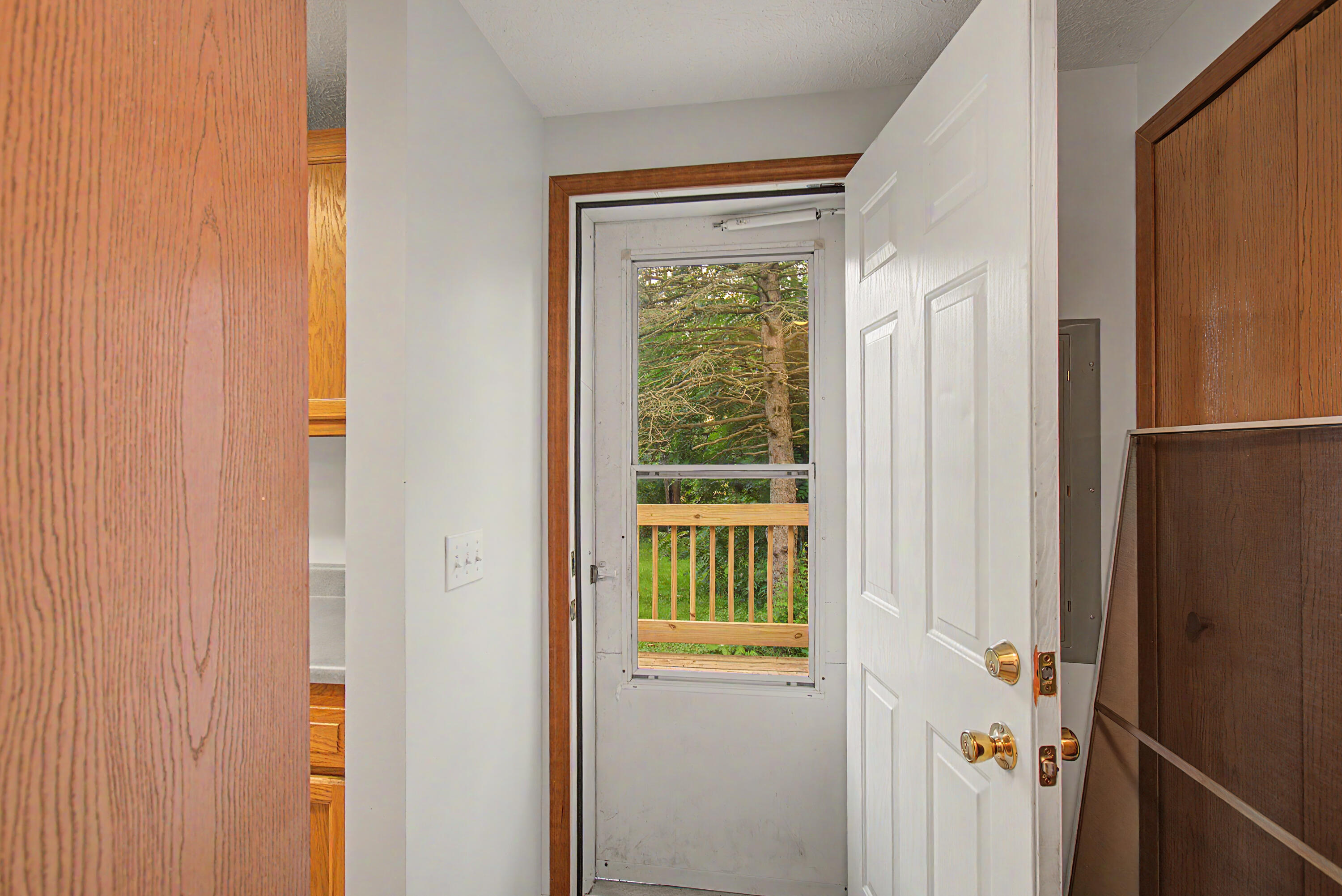 18 S Quinn Street, Valparaiso, IN 46385; Image #8