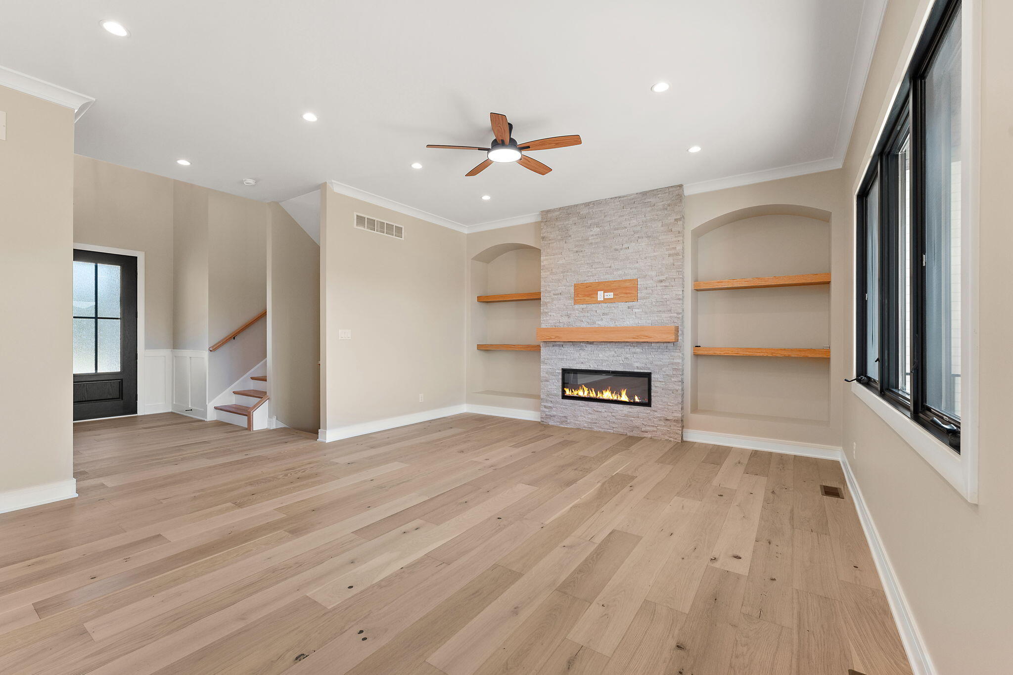9701 Sweetspire Avenue, St. John, IN 46373; Image #10