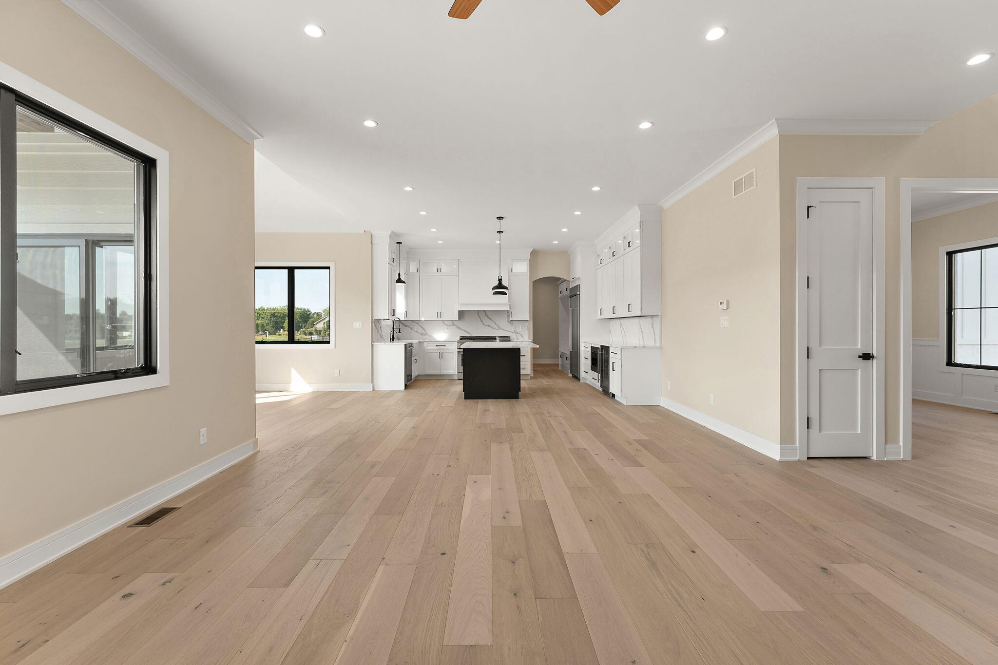 9701 Sweetspire Avenue, St. John, IN 46373; Image #11