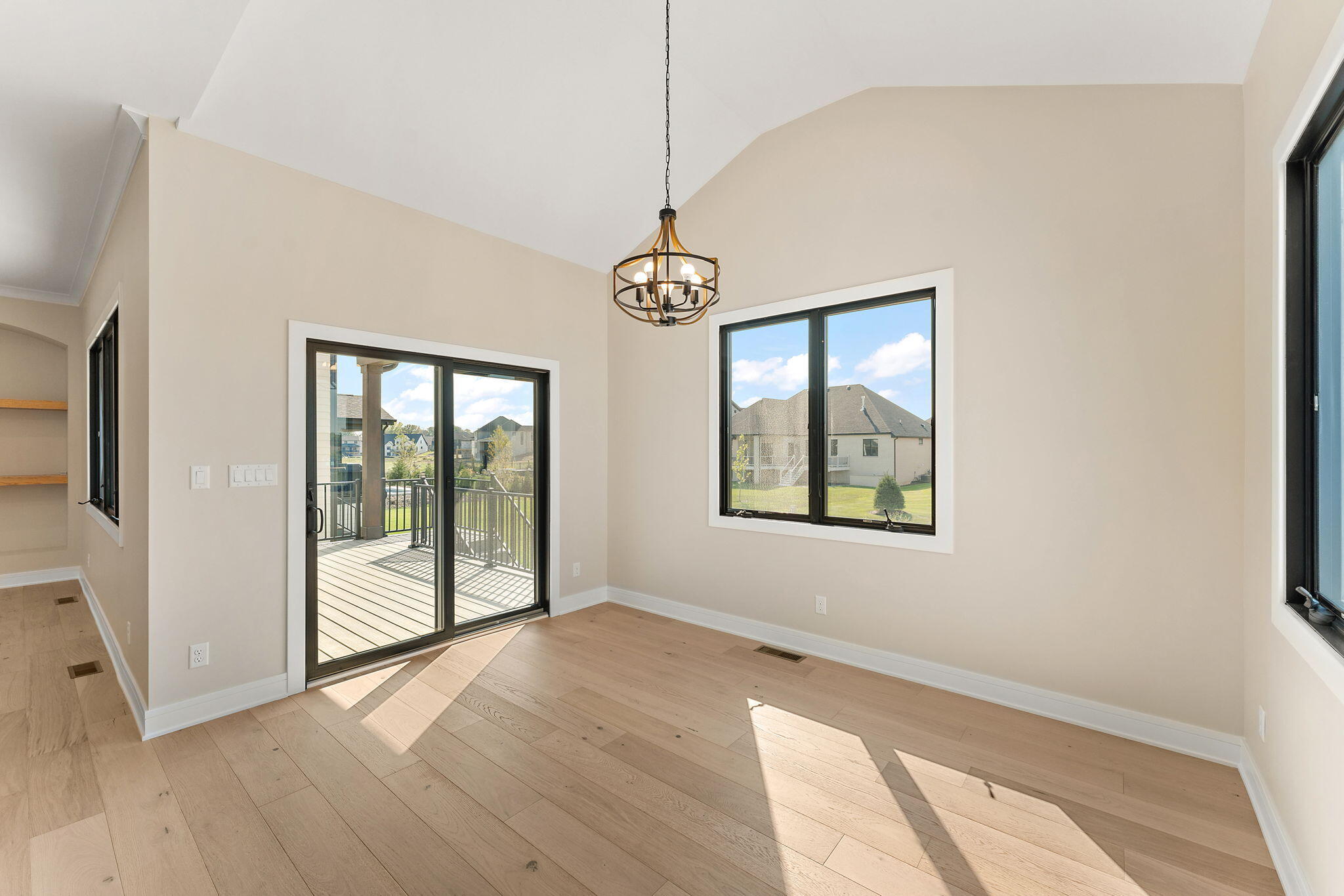 9701 Sweetspire Avenue, St. John, IN 46373; Image #14