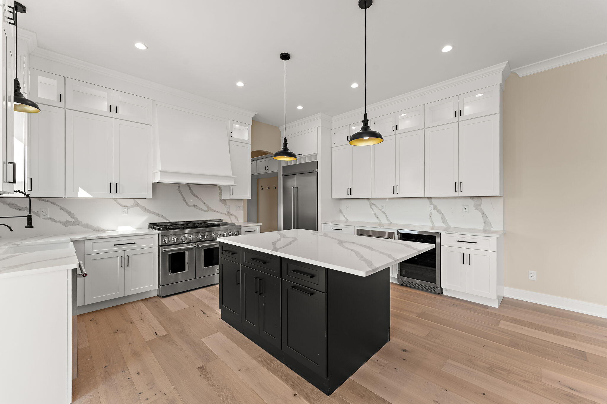 9701 Sweetspire Avenue, St. John, IN 46373; Image #22