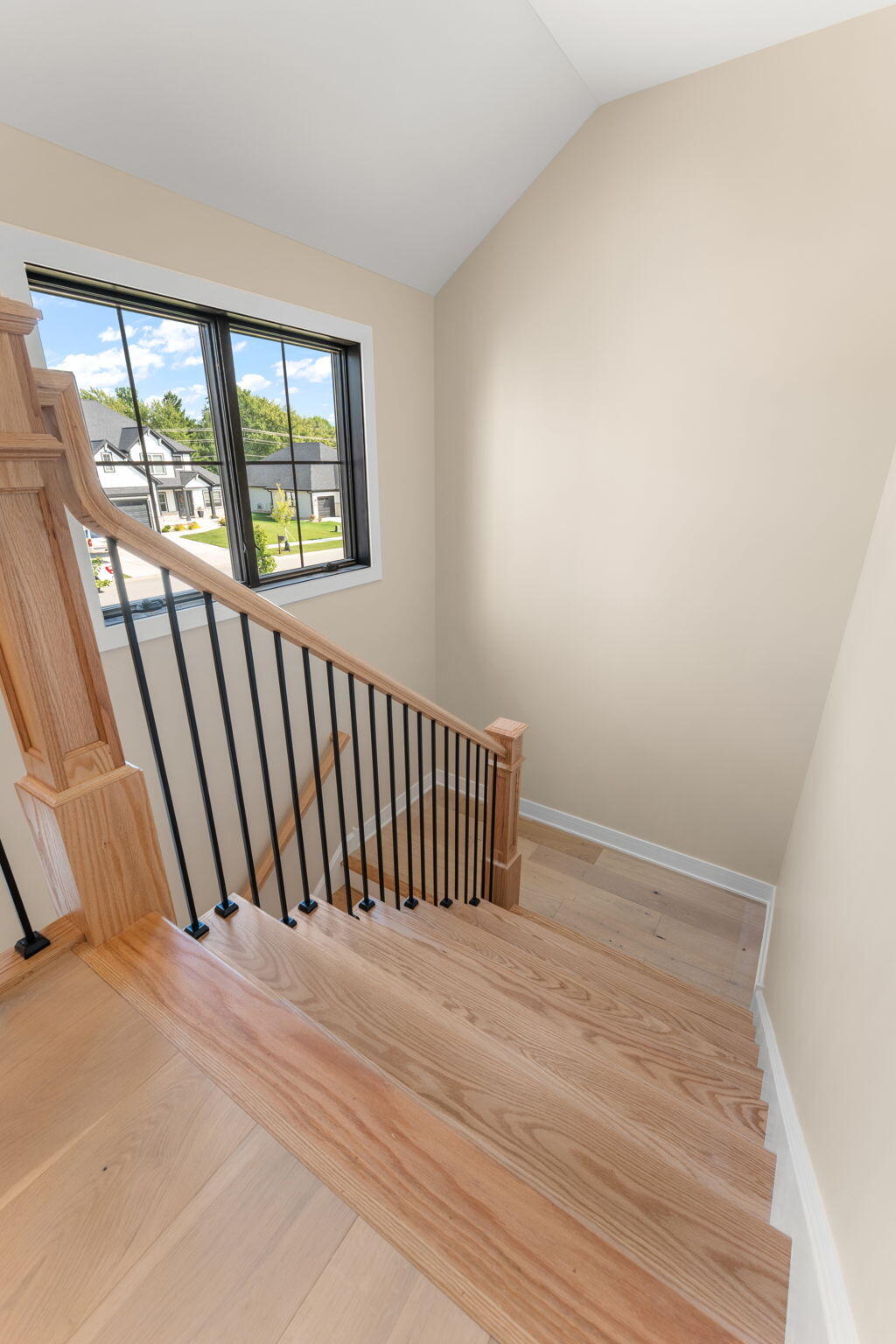 9701 Sweetspire Avenue, St. John, IN 46373; Image #30
