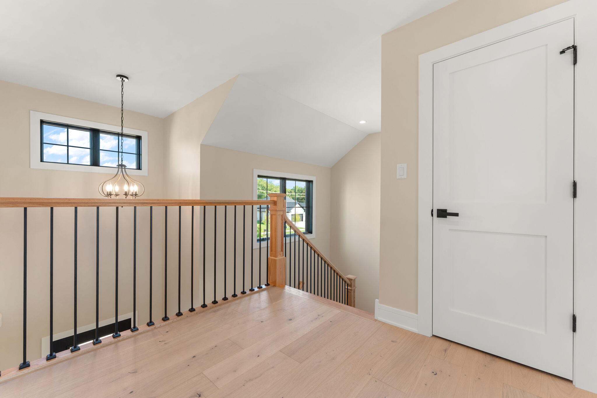 9701 Sweetspire Avenue, St. John, IN 46373; Image #31