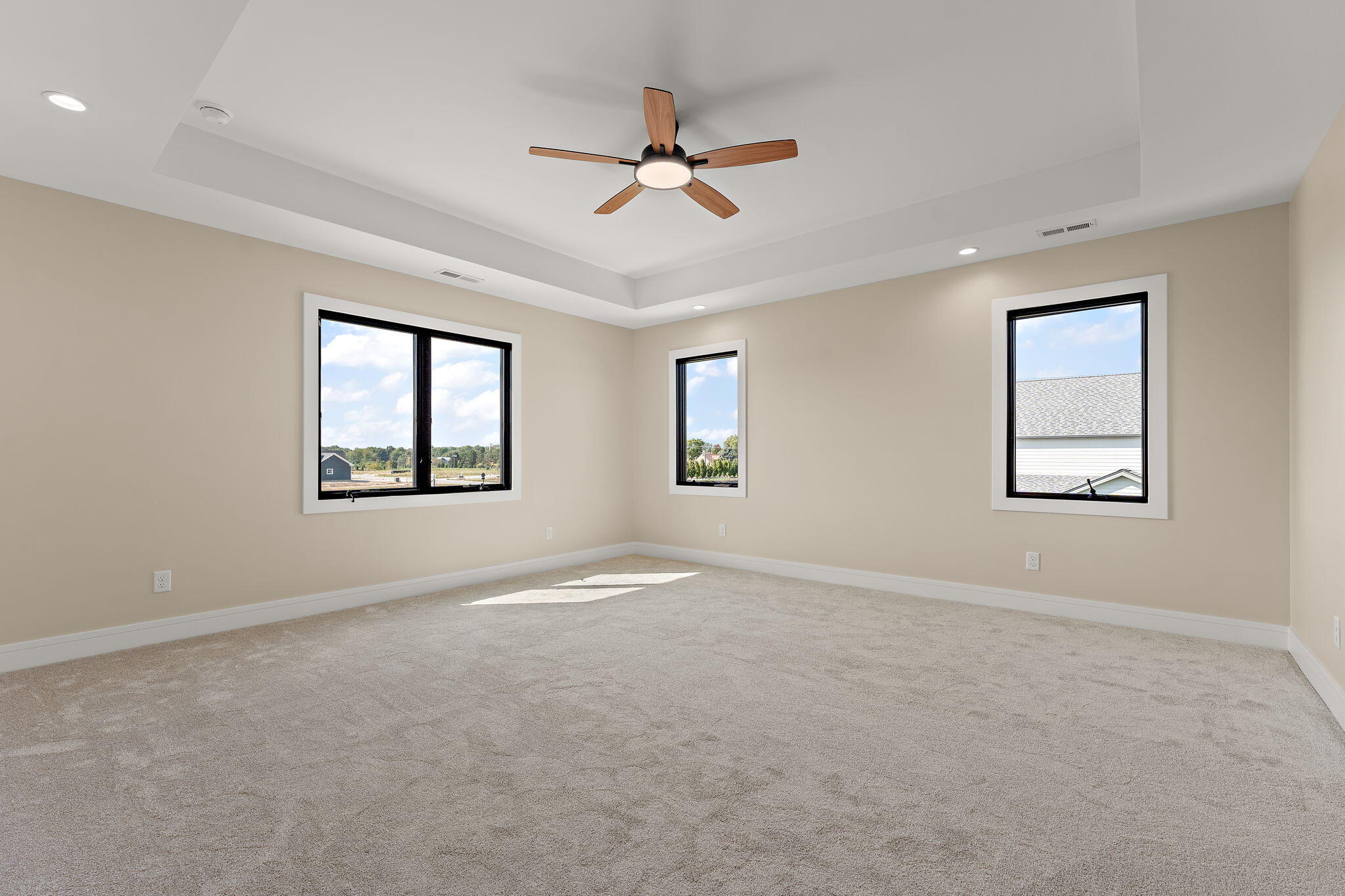 9701 Sweetspire Avenue, St. John, IN 46373; Image #33