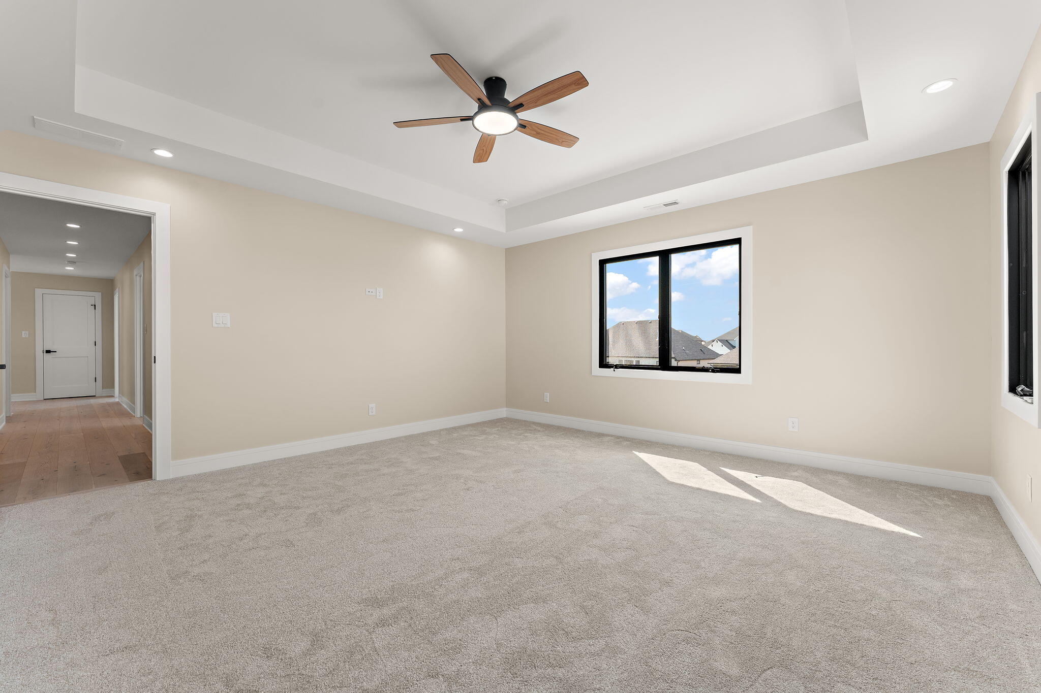 9701 Sweetspire Avenue, St. John, IN 46373; Image #34