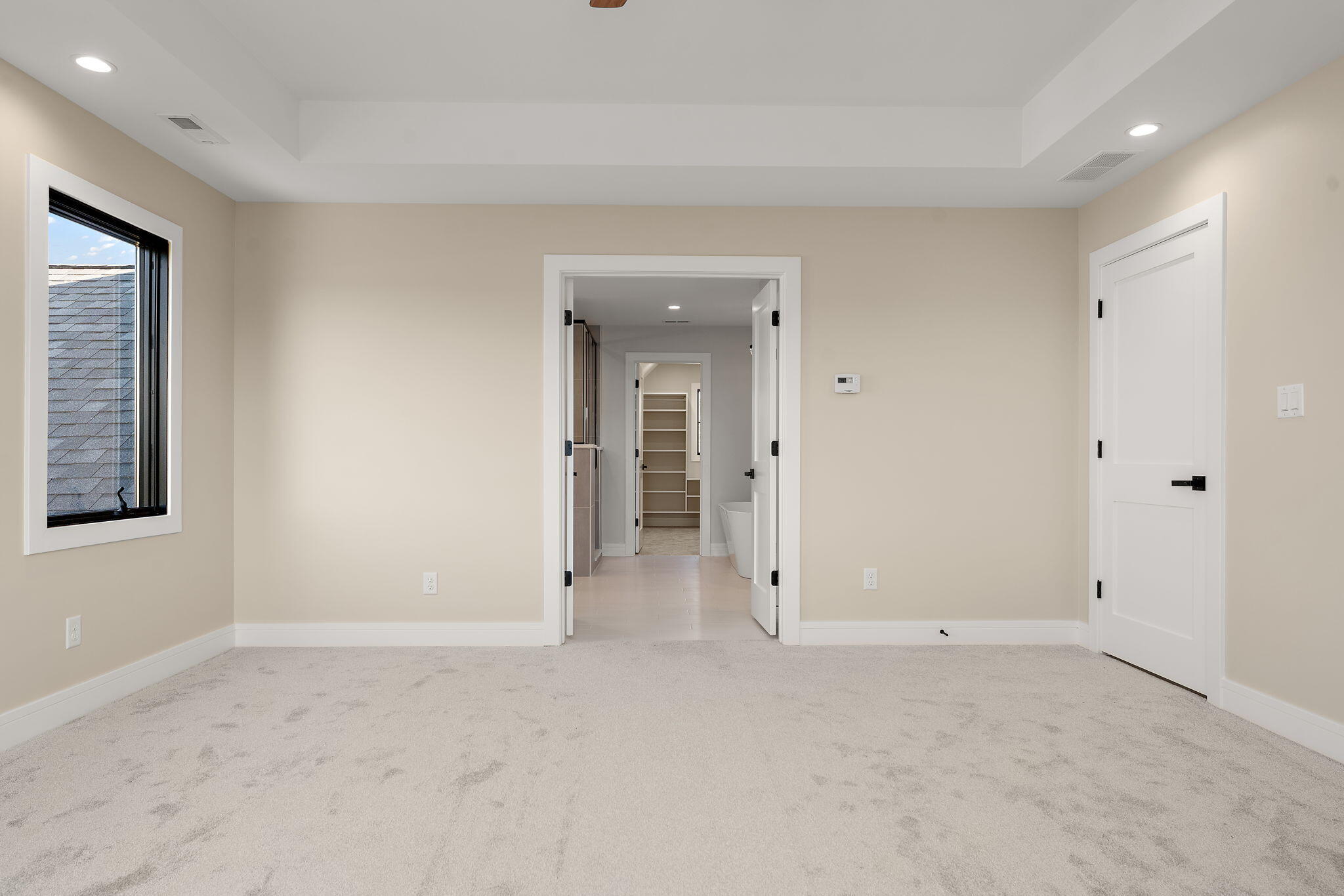 9701 Sweetspire Avenue, St. John, IN 46373; Image #35