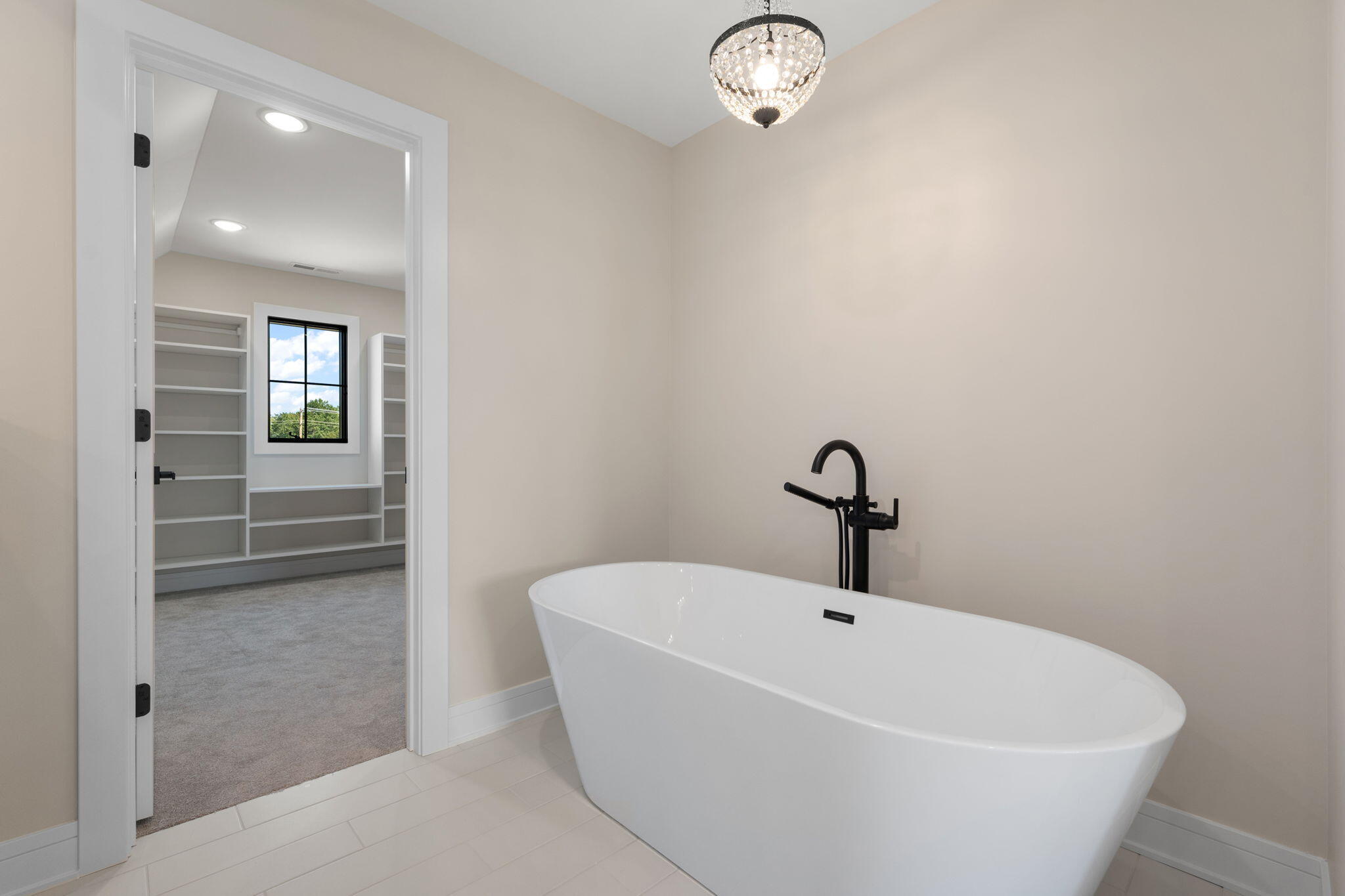 9701 Sweetspire Avenue, St. John, IN 46373; Image #40