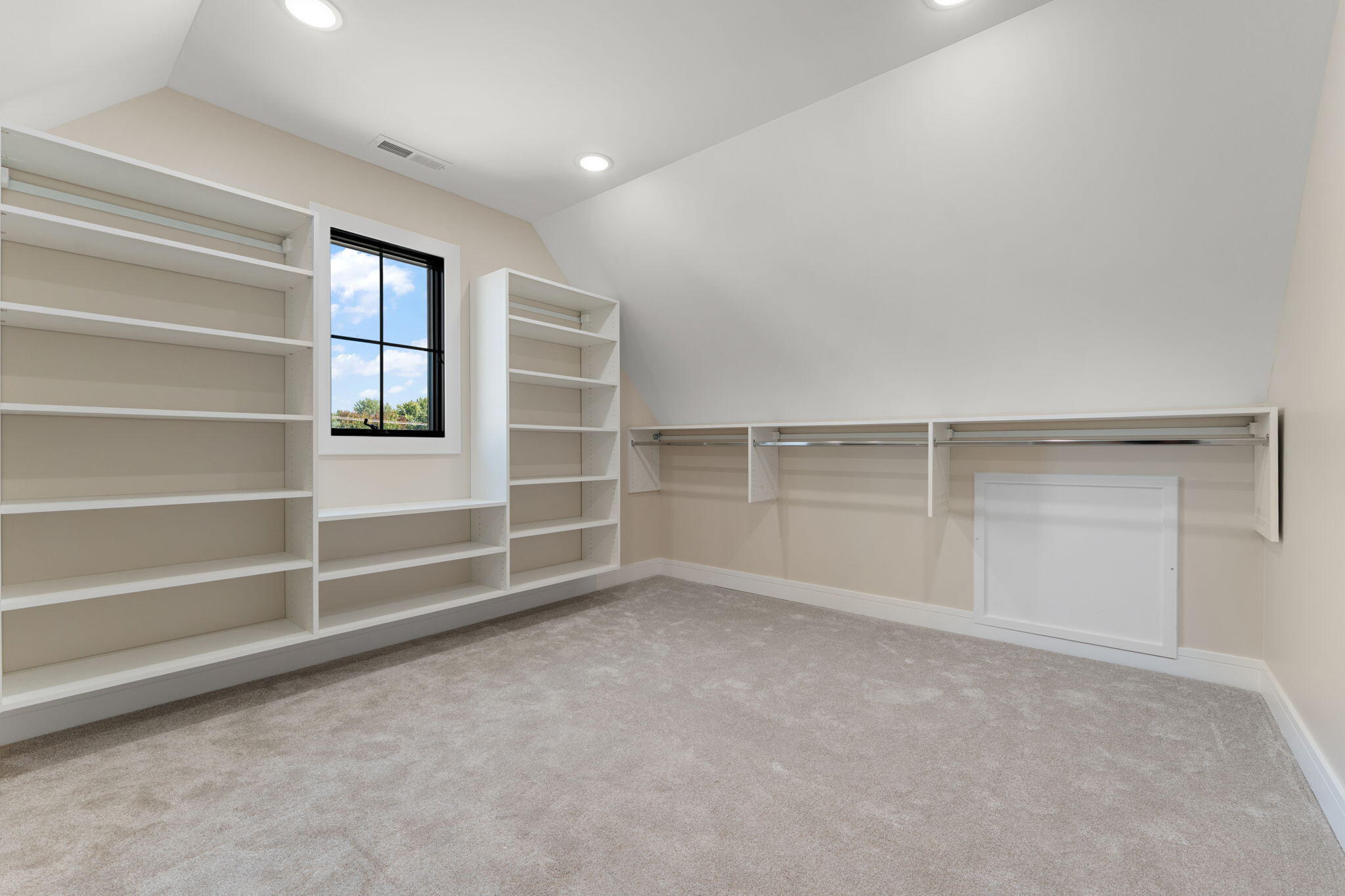 9701 Sweetspire Avenue, St. John, IN 46373; Image #41